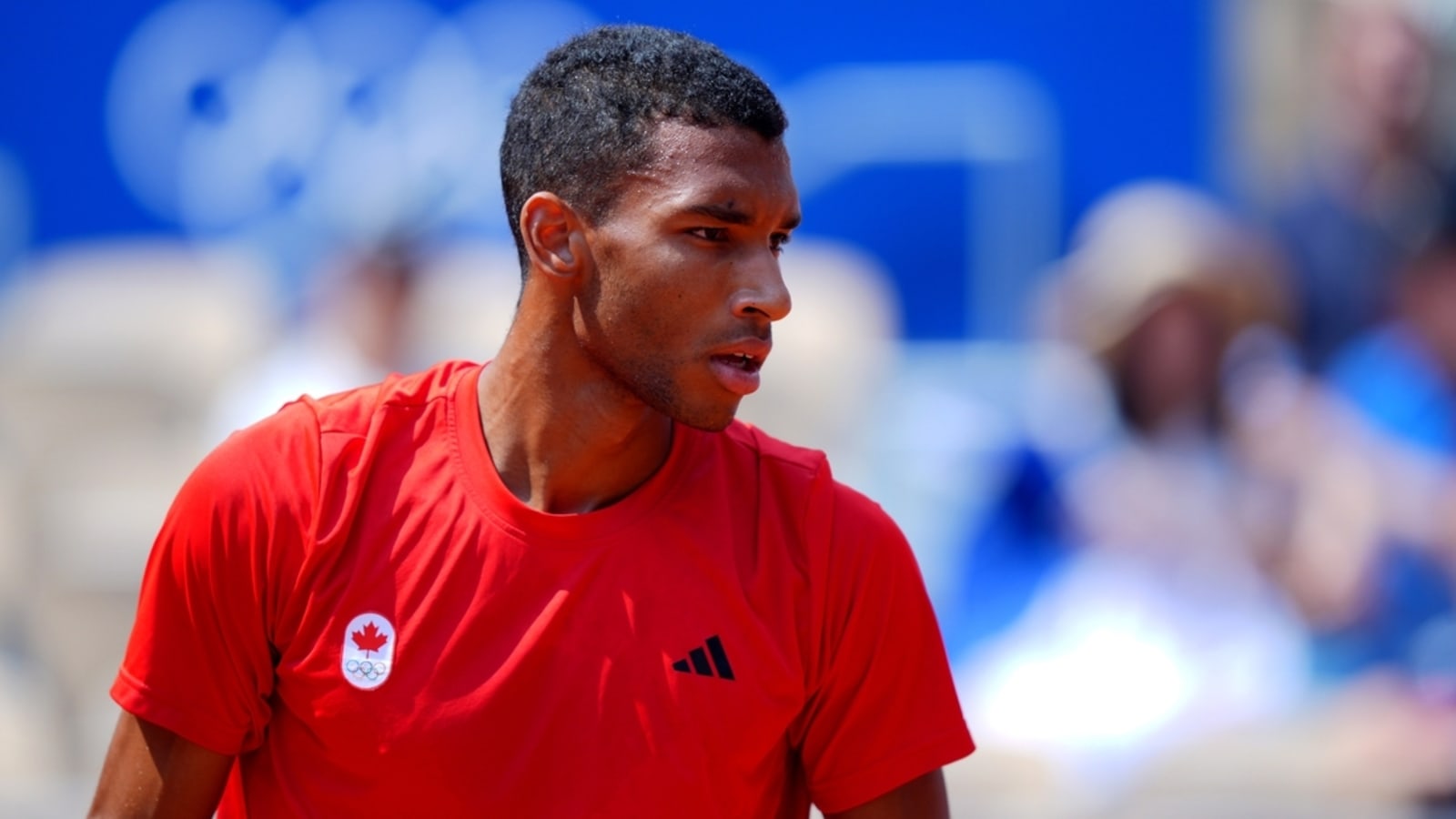 ATP roundup: Felix Auger-Aliassime clinches Montpellier title