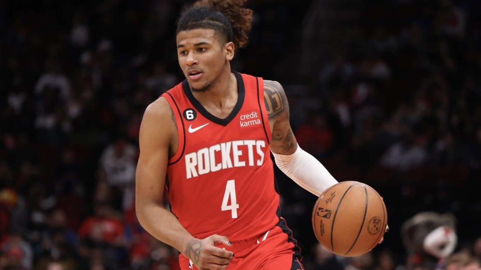 tired-cavaliers-look-to-regain-past-form-against-rockets-yardbarker