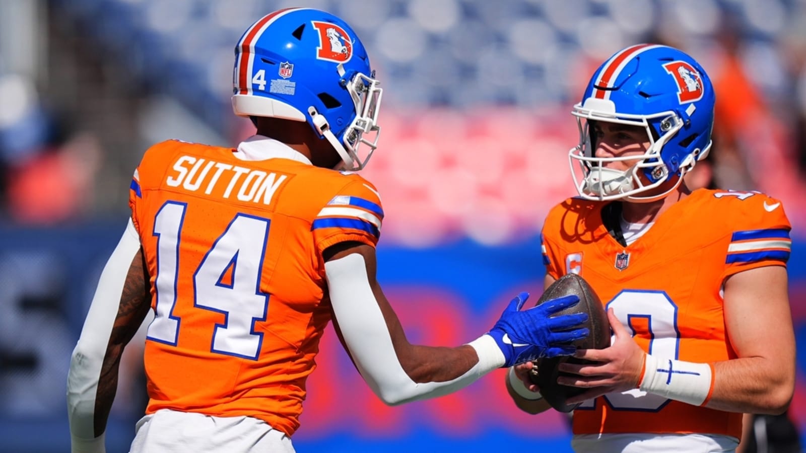 Week 13 MNF: Broncos-Browns Preview, Props & Prediction