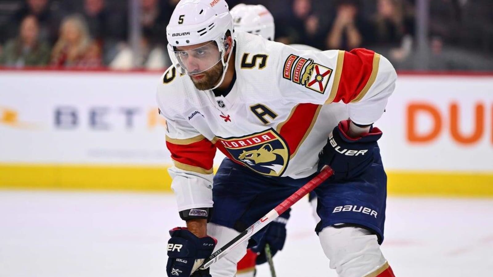 Aaron Ekblad Brooks Koepka Deals head.hesge.ch