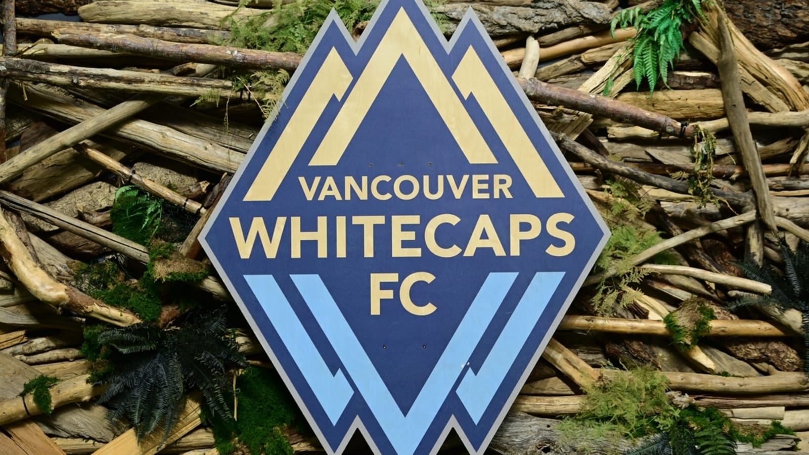 Report: Phoenix, Vegas potential options if Whitecaps relocate