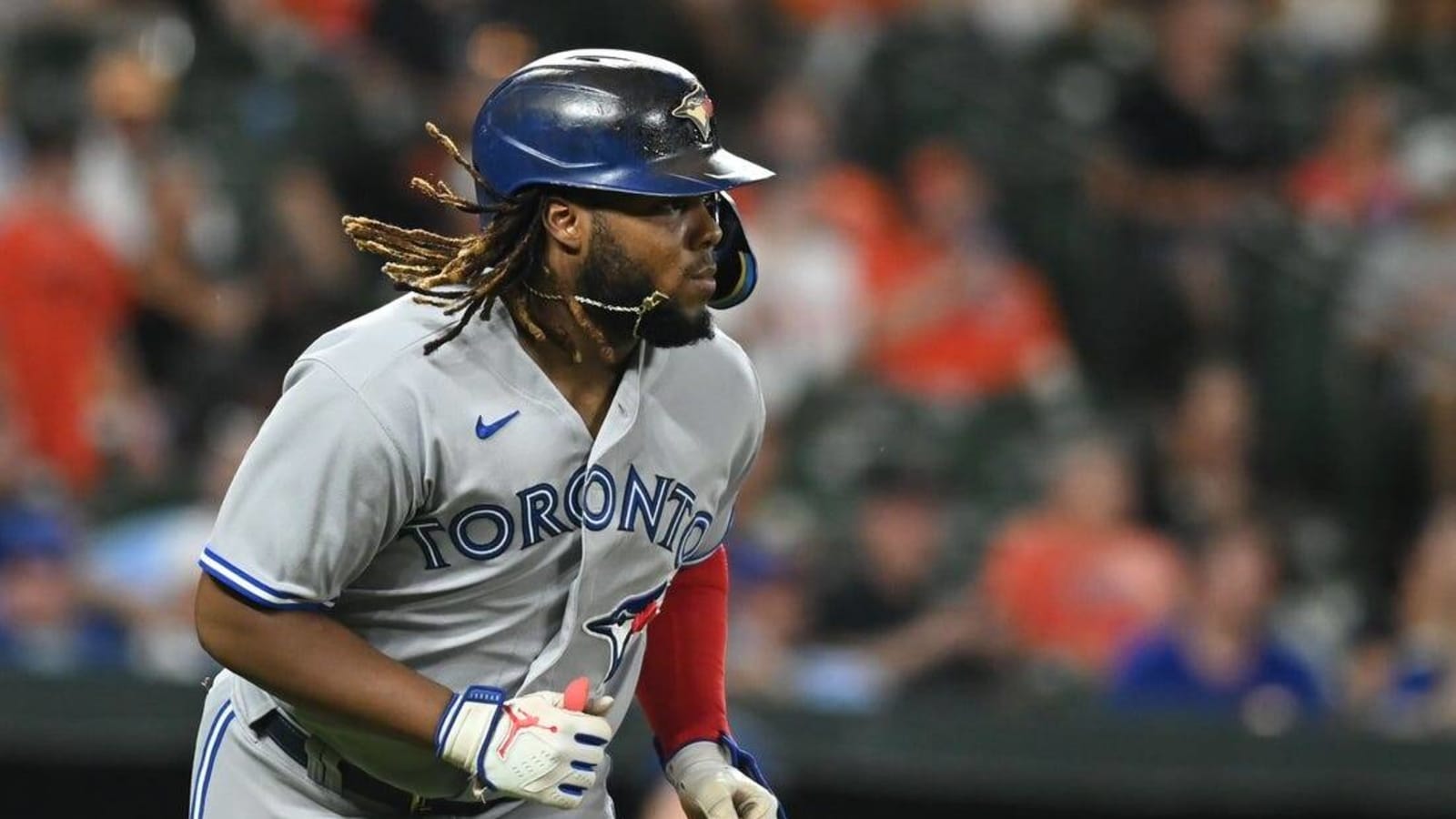 Cleveland Guardians vs. Toronto Blue Jays prediction and odds Fri., 8/12: Jays happy to be home