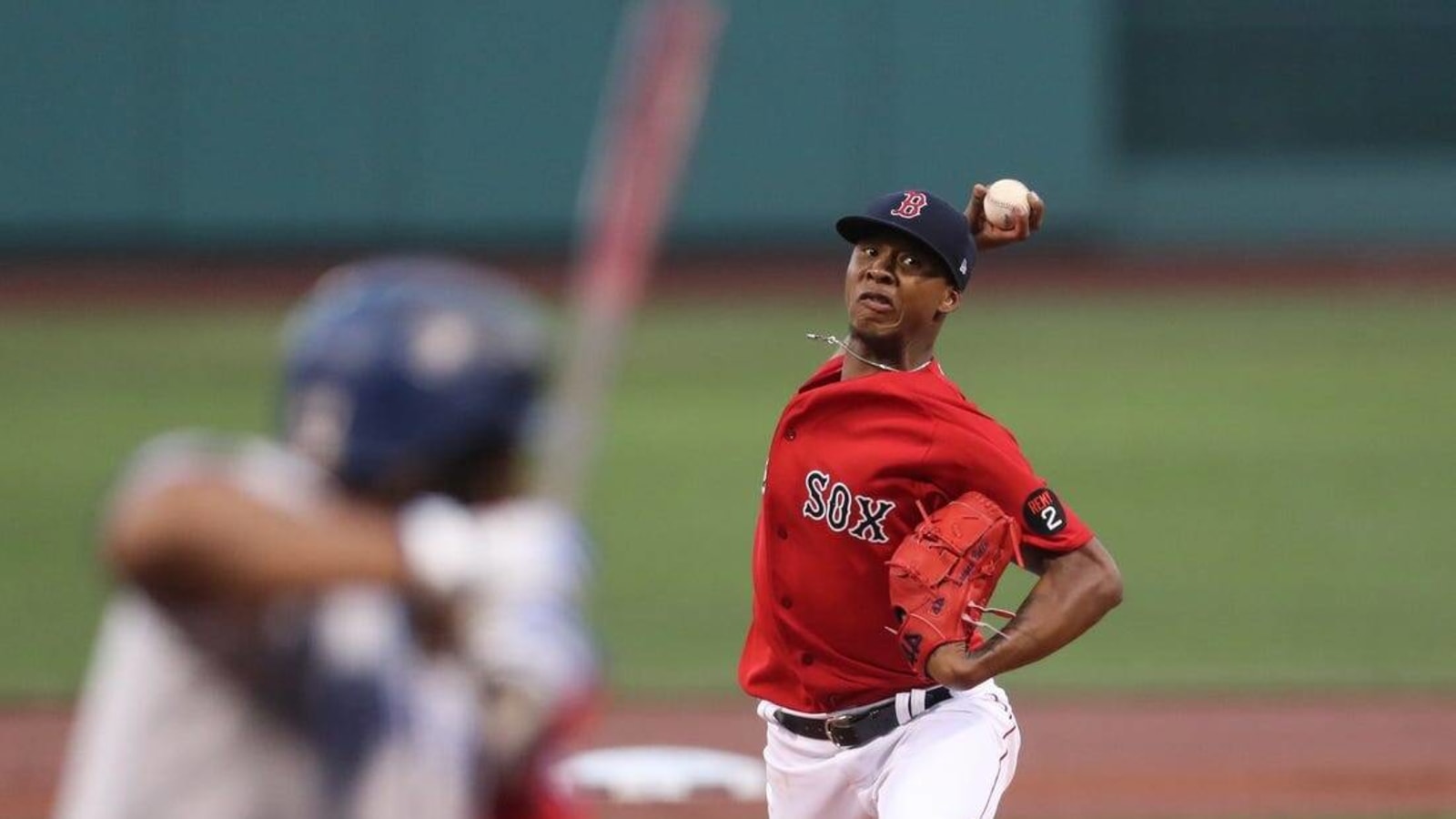 Boston Red Sox vs. Minnesota Twins prediction and odds Mon., 8/29: Brayan Bello shoots for first major league win