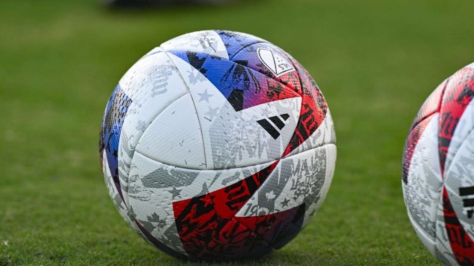 USL s Sacramento Republic Sign 13 year old Youngest Pro In U S 