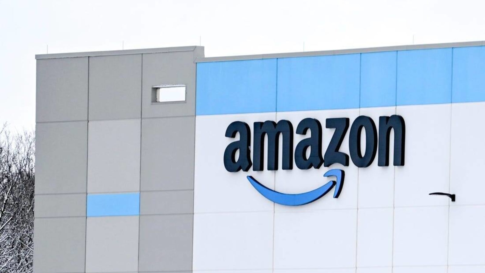 Amazon to invest in Diamond as part of deal impacting 18 networks