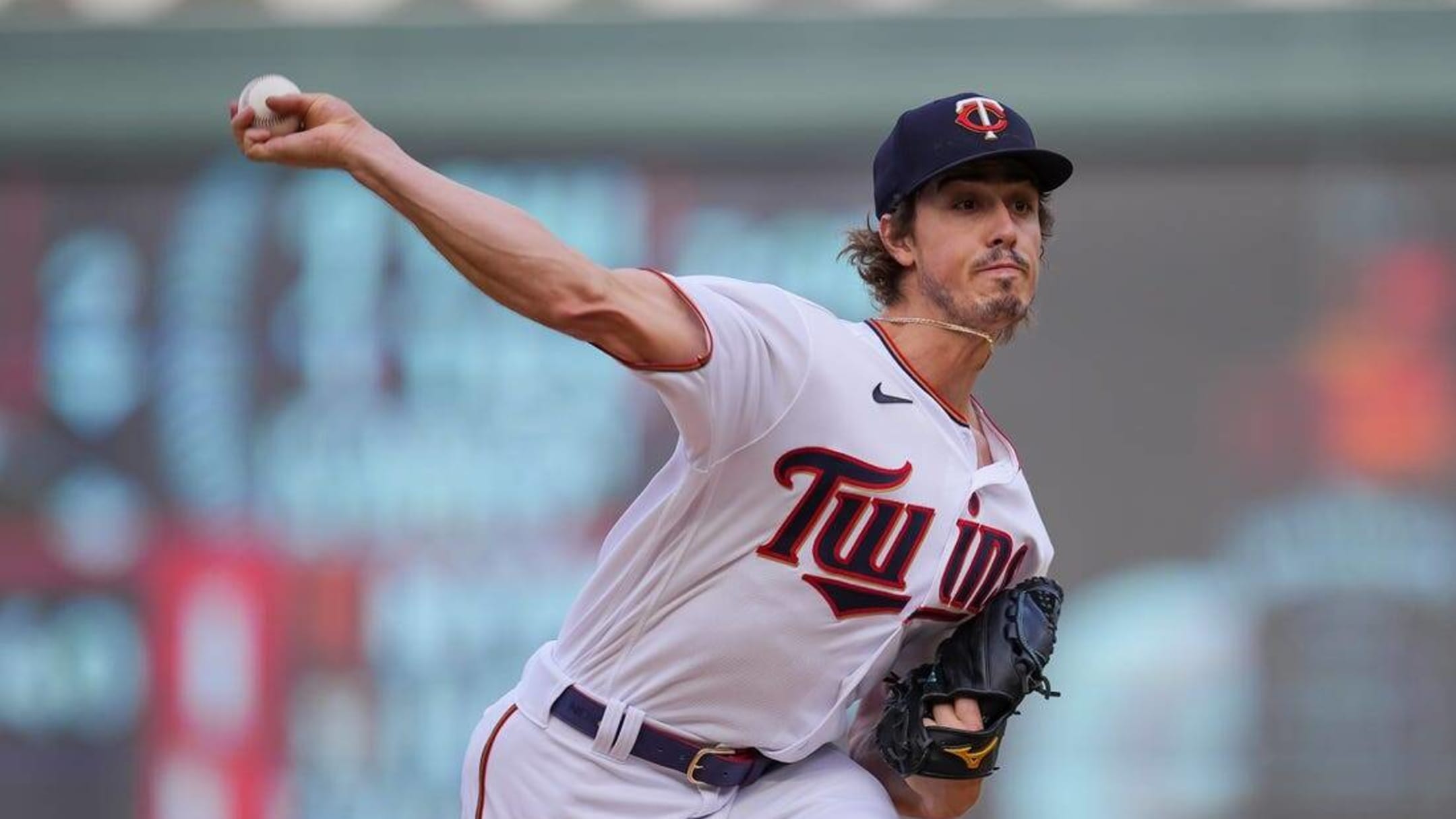 Twins 5, Cubs 4: Joe Ryan is back, and he's still good - Twinkie Town