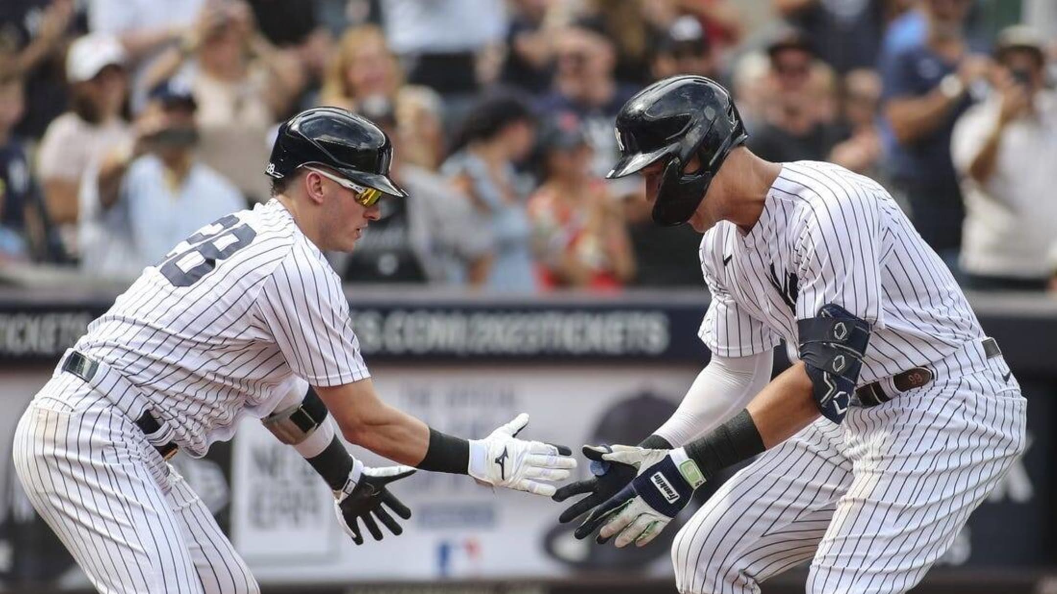 Twins-Yankees rained out; St. Paul's Louie Varland set to make