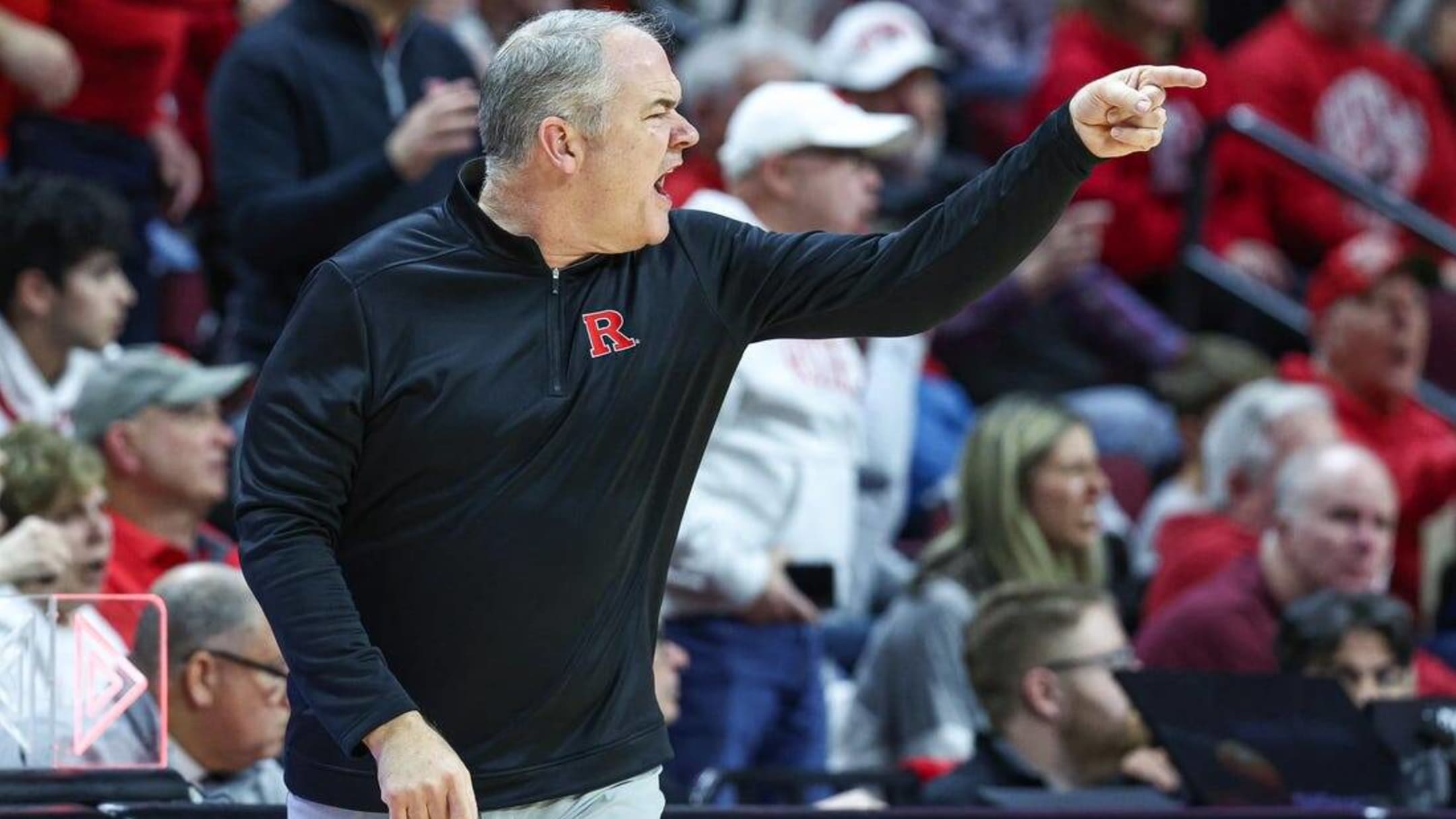 Kentucky Target, 5-Star Small Forward Airious 'Ace' Bailey Commits to  Rutgers - Sports Illustrated Kentucky Wildcats News, Analysis and More