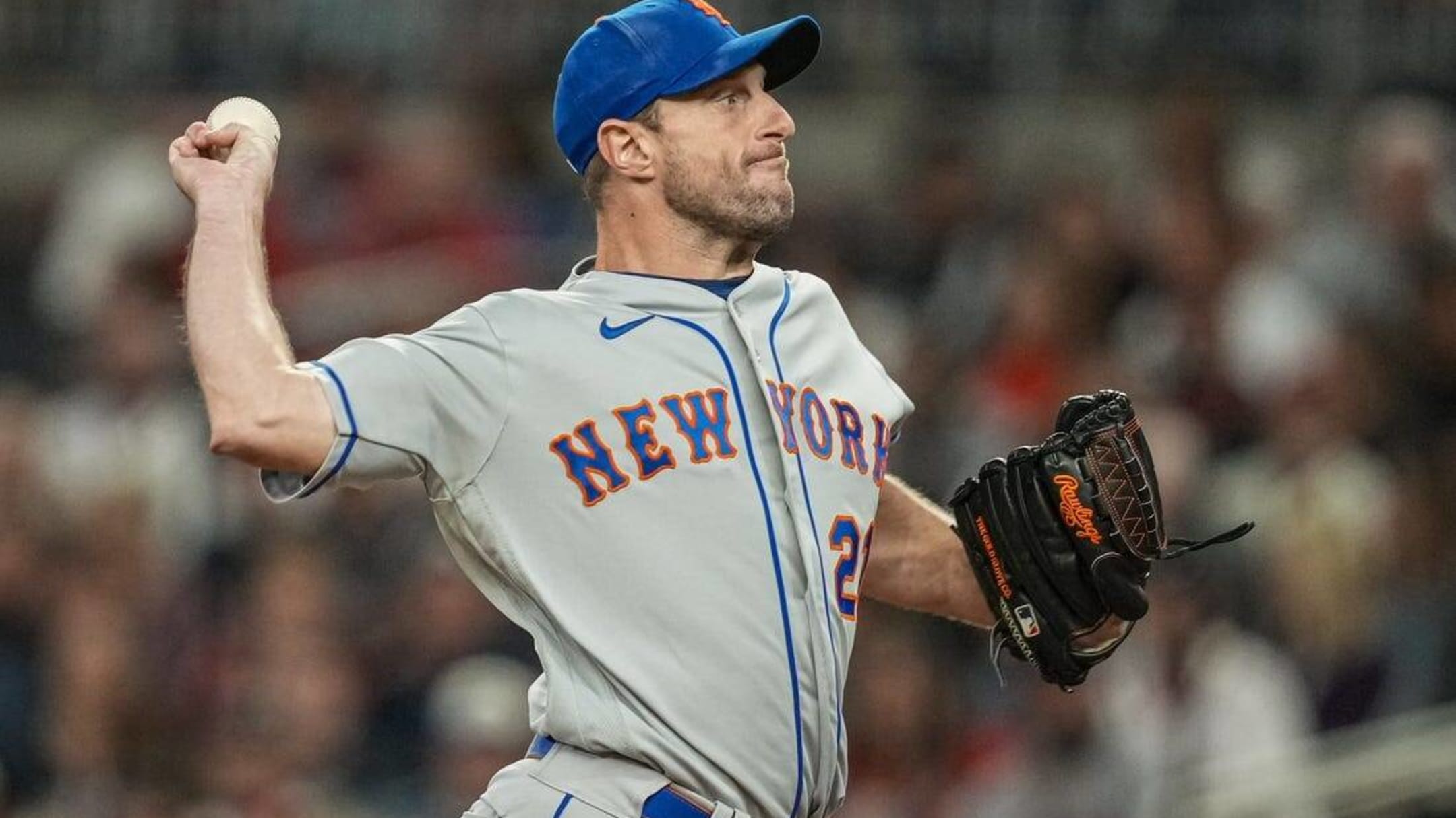 Mets vs Padres MLB Odds, Picks and Predictions June 4