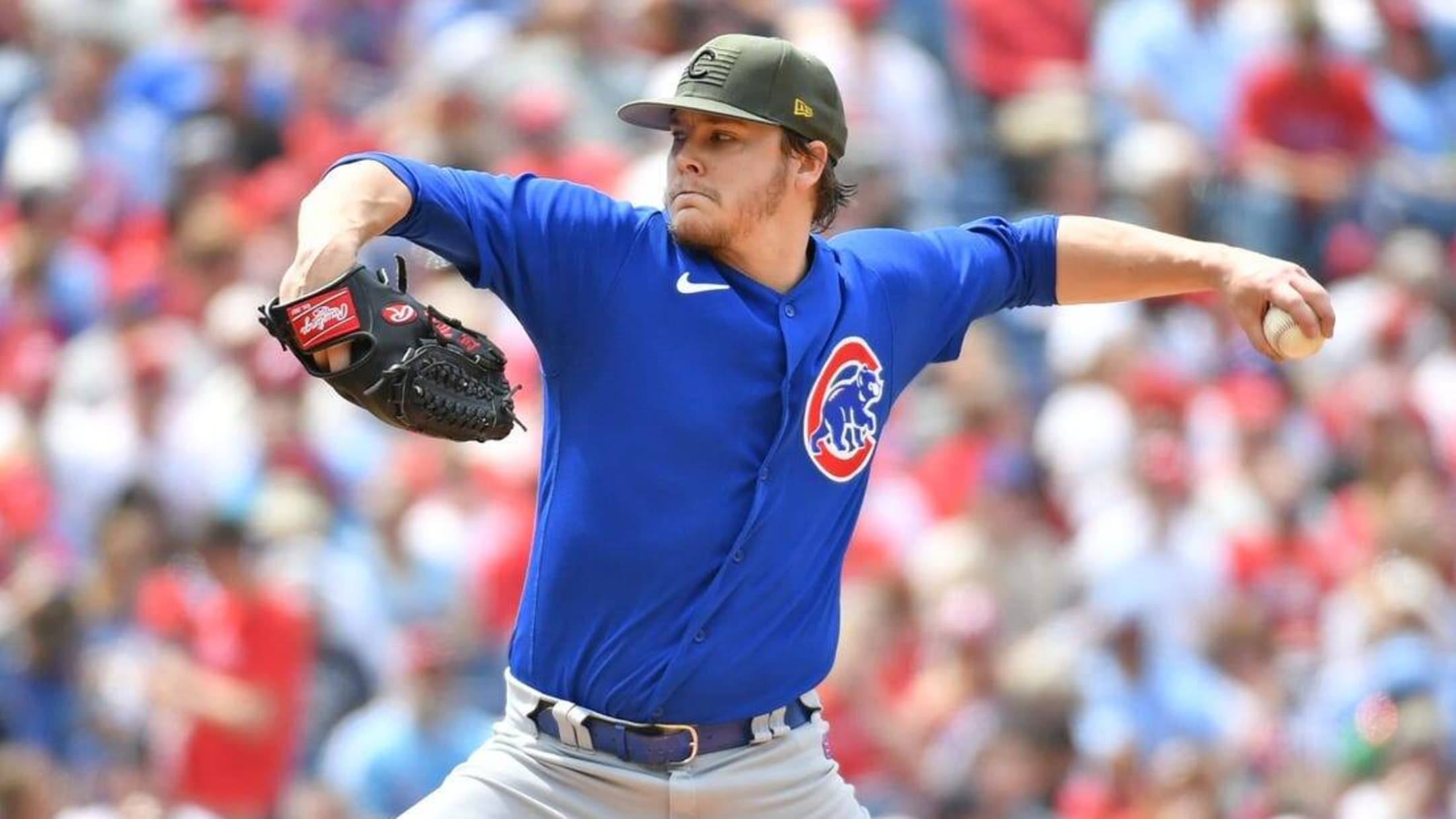 Cincinnati Reds vs Chicago Cubs Prediction, 6/30/2022 MLB Picks