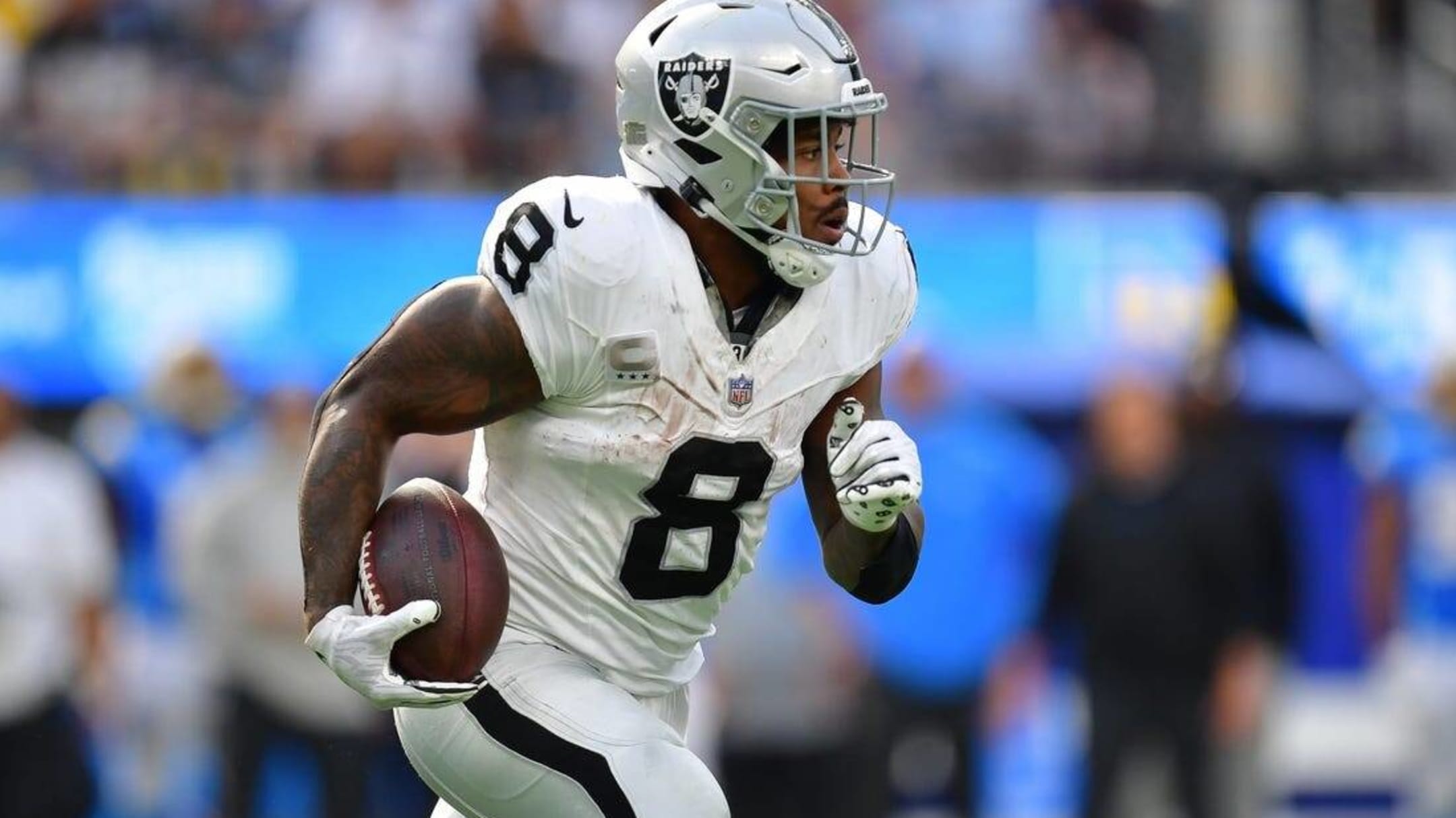 Packers vs Raiders Prediction, Odds & Best Prop Bets: NFL, Week 5 MNF