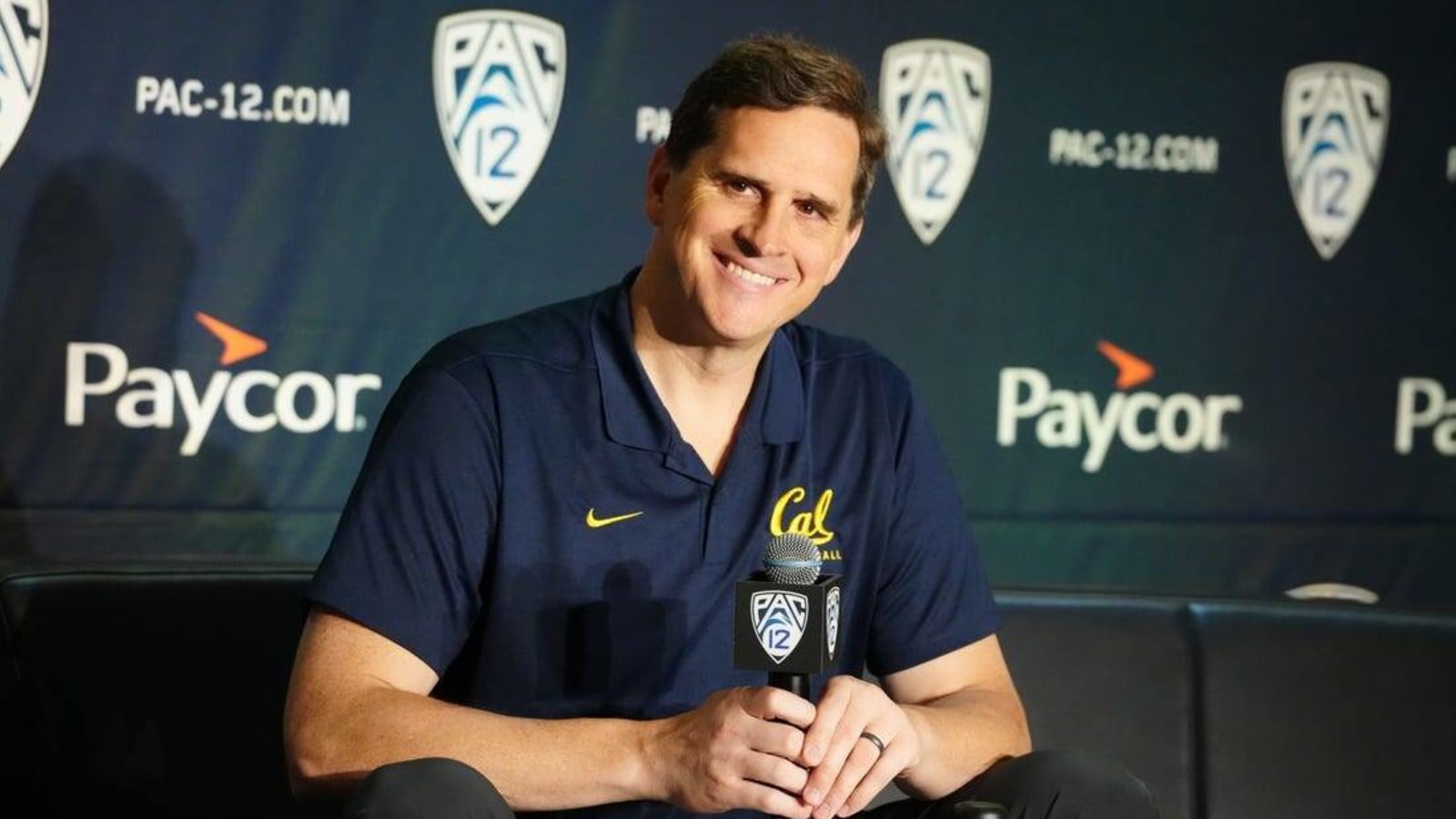 Jalen Cone (26 points) leads Cal past Santa Clara