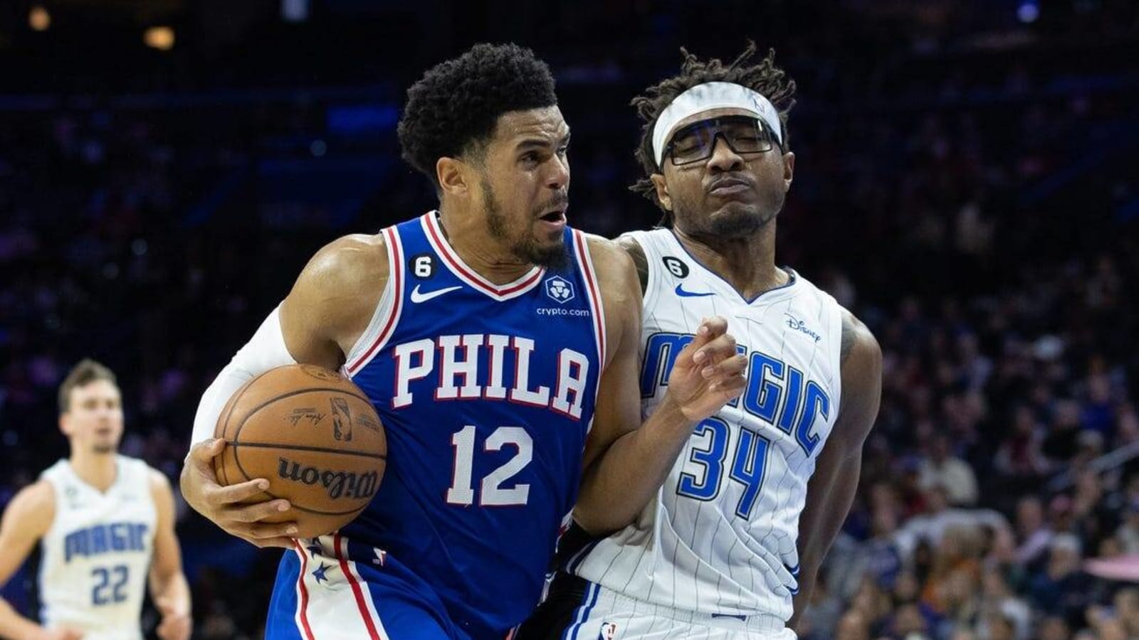 Philadelphia 76ers vs. San Antonio Spurs preview, prediction, pick for 2/3: Surging Sixers hit the road