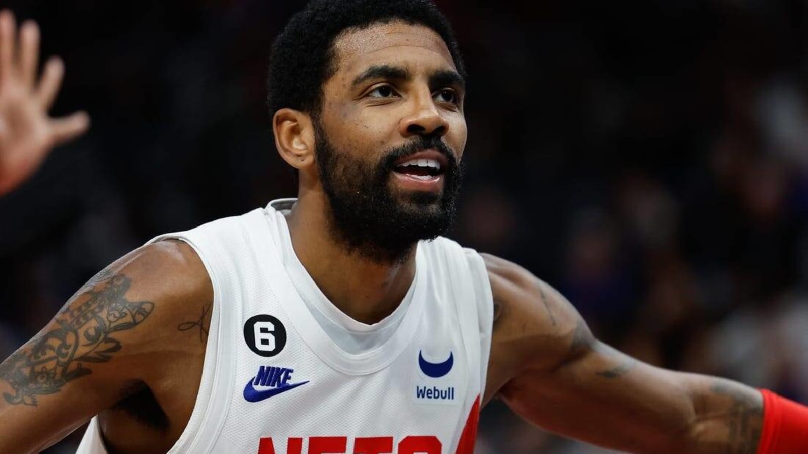 Brooklyn Nets vs. Cleveland Cavaliers preview, prediction, pick Nets