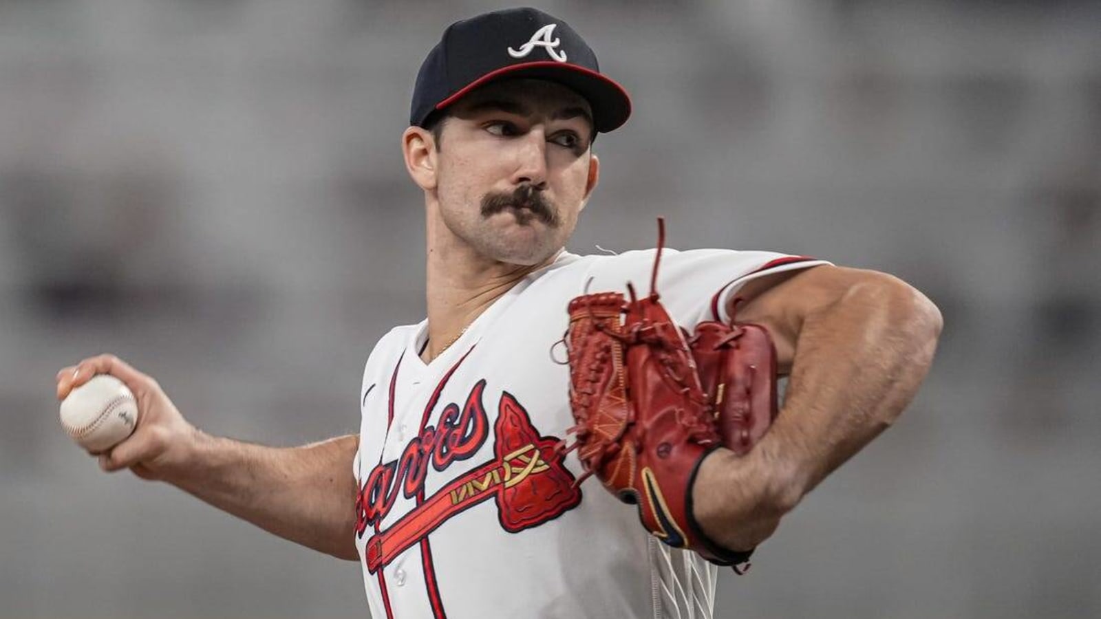 Baltimore Orioles at Atlanta Braves prediction, pick for 5/6: Braves' Spencer Strider out to even series with O's