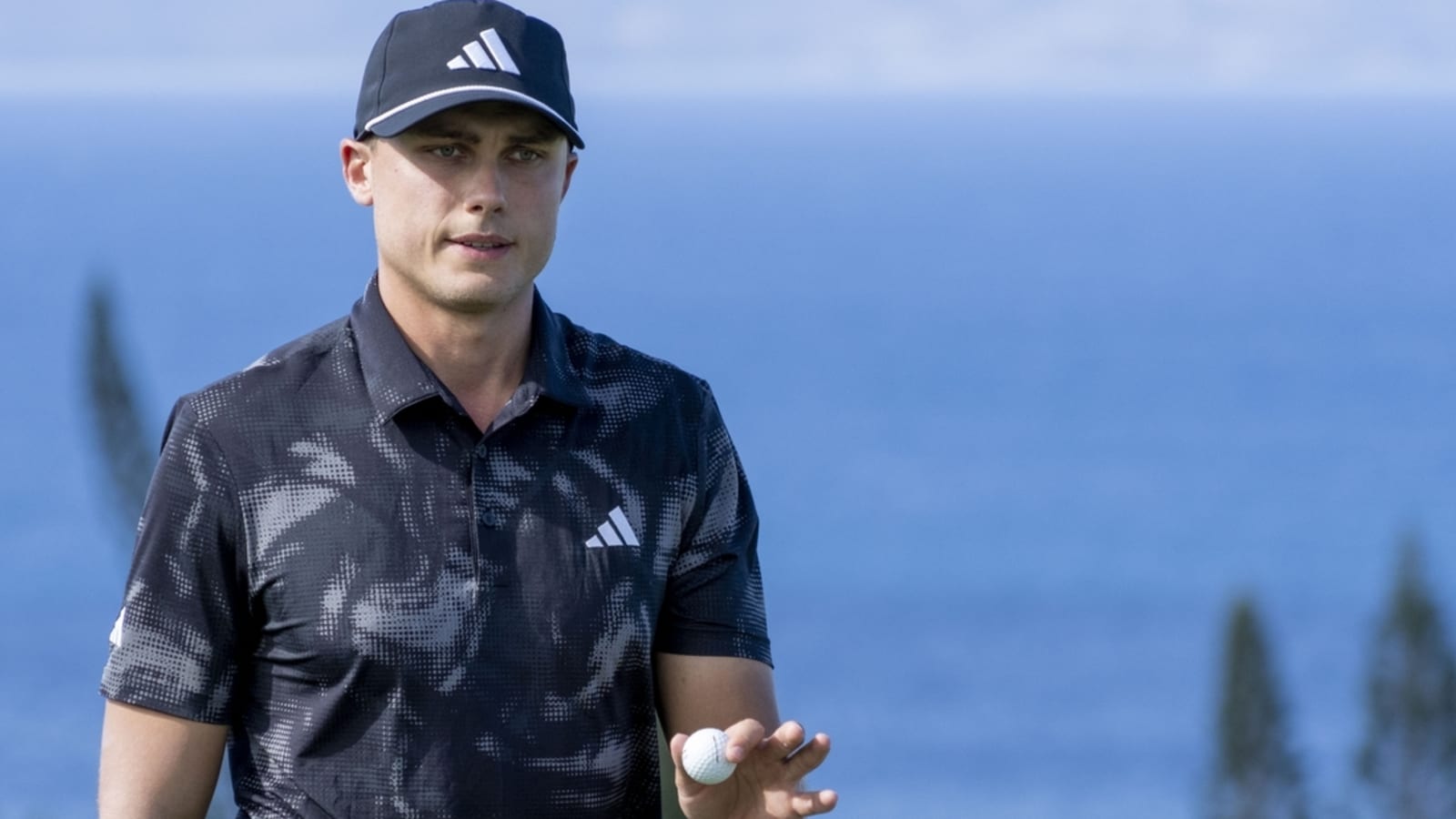 2025 Farmers Insurance Open: Preview, Props & Best Bets