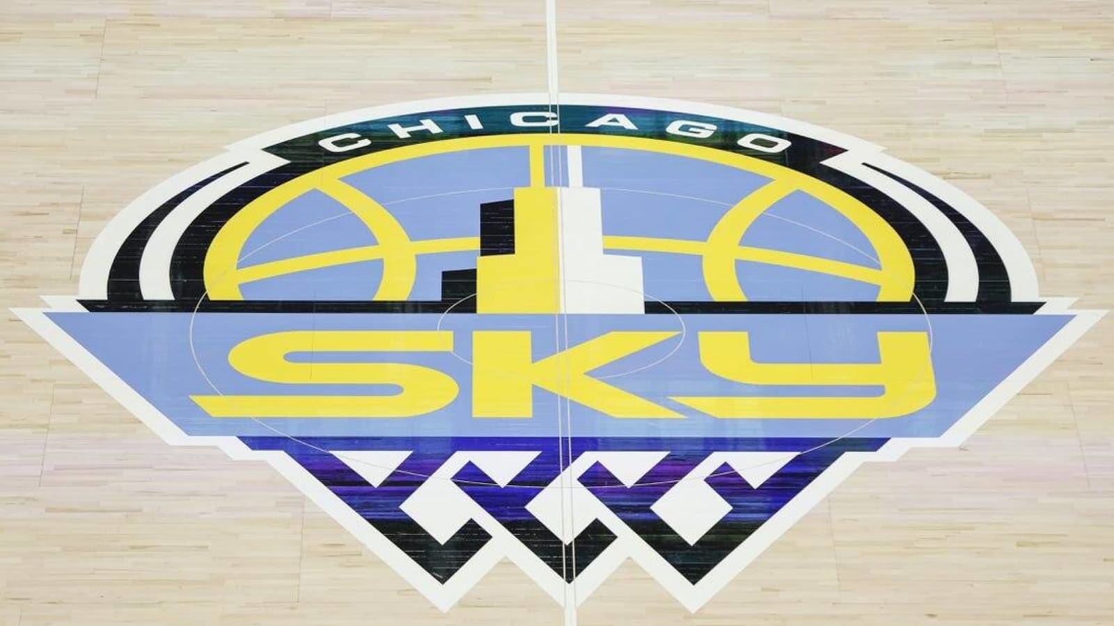 Sky trade with Lynx, acquire No. 7 pick in 2024 draft