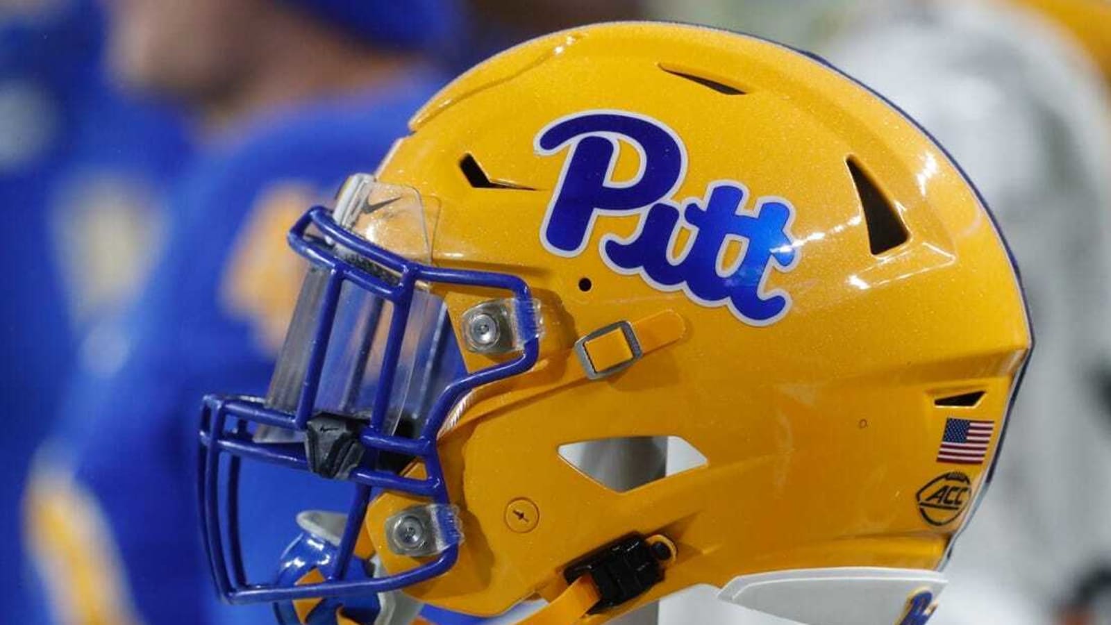 Bobby Grier, Pitt legend, dies at 91