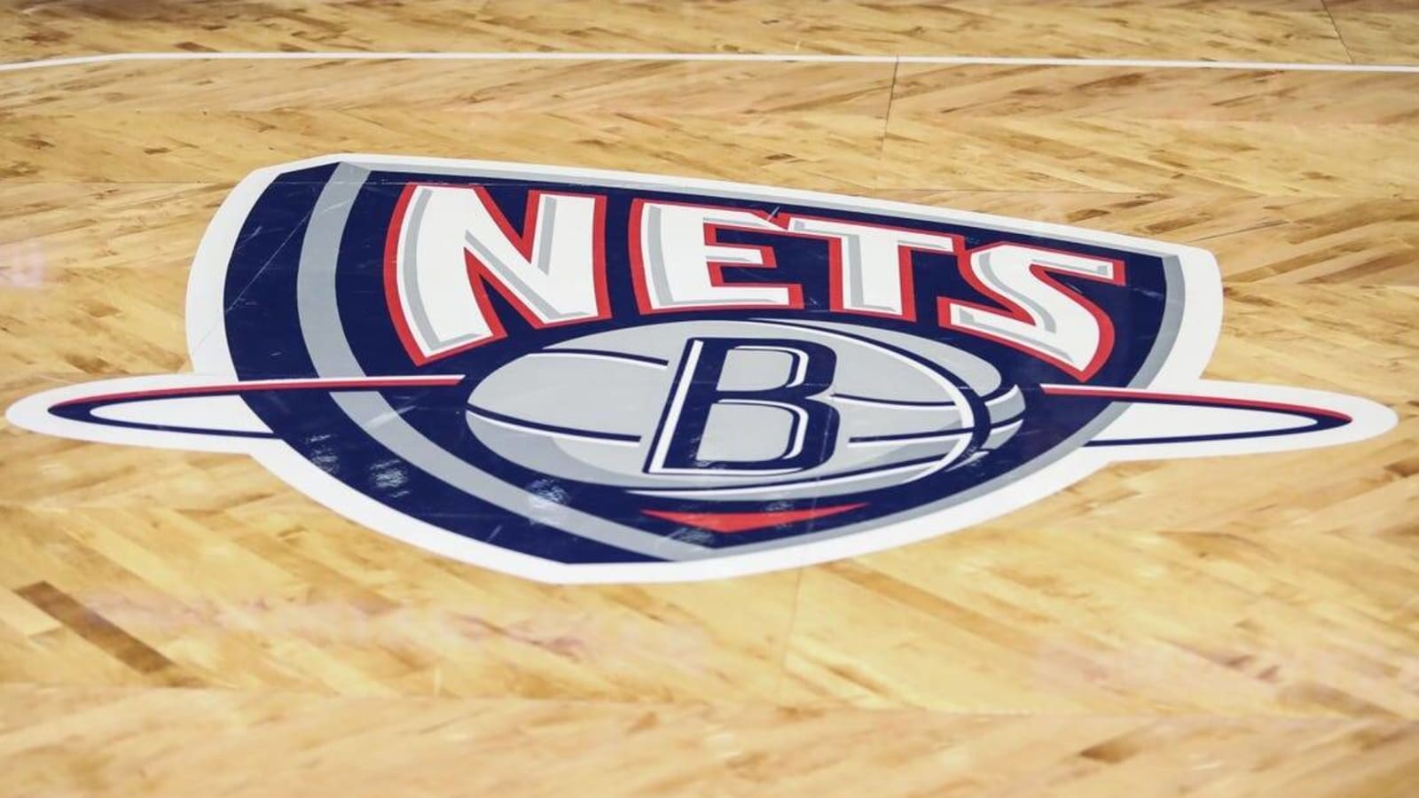 Nets, Rockets exchange multiple draft picks