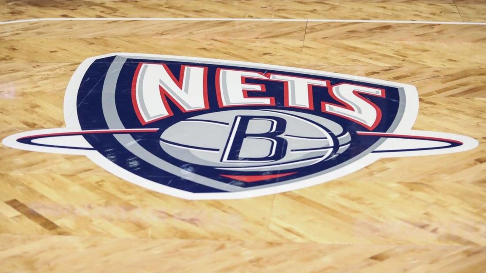 Nets name Kevin Ollie as interim head coach