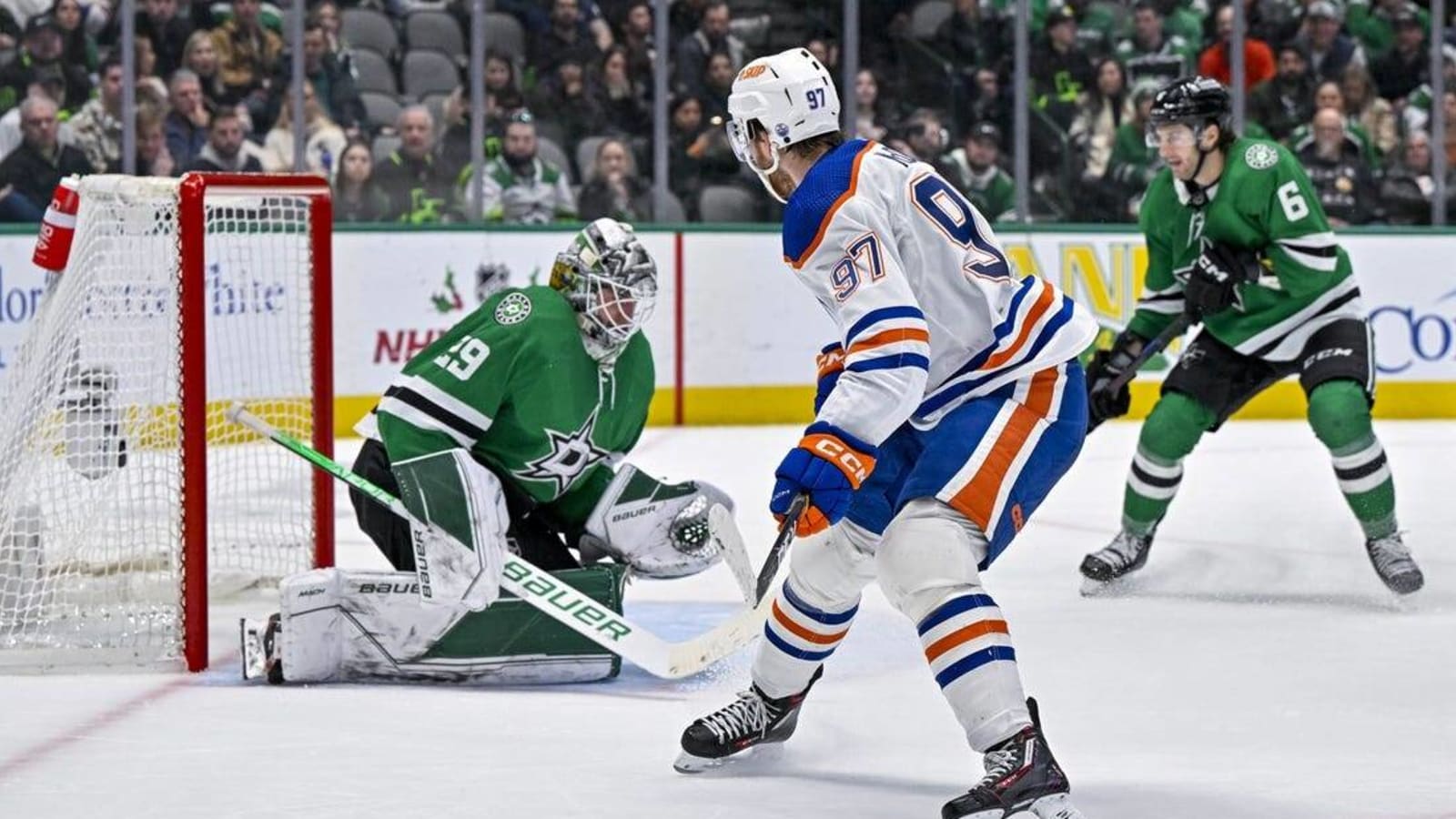 Canucks, Oilers meet up after big victories