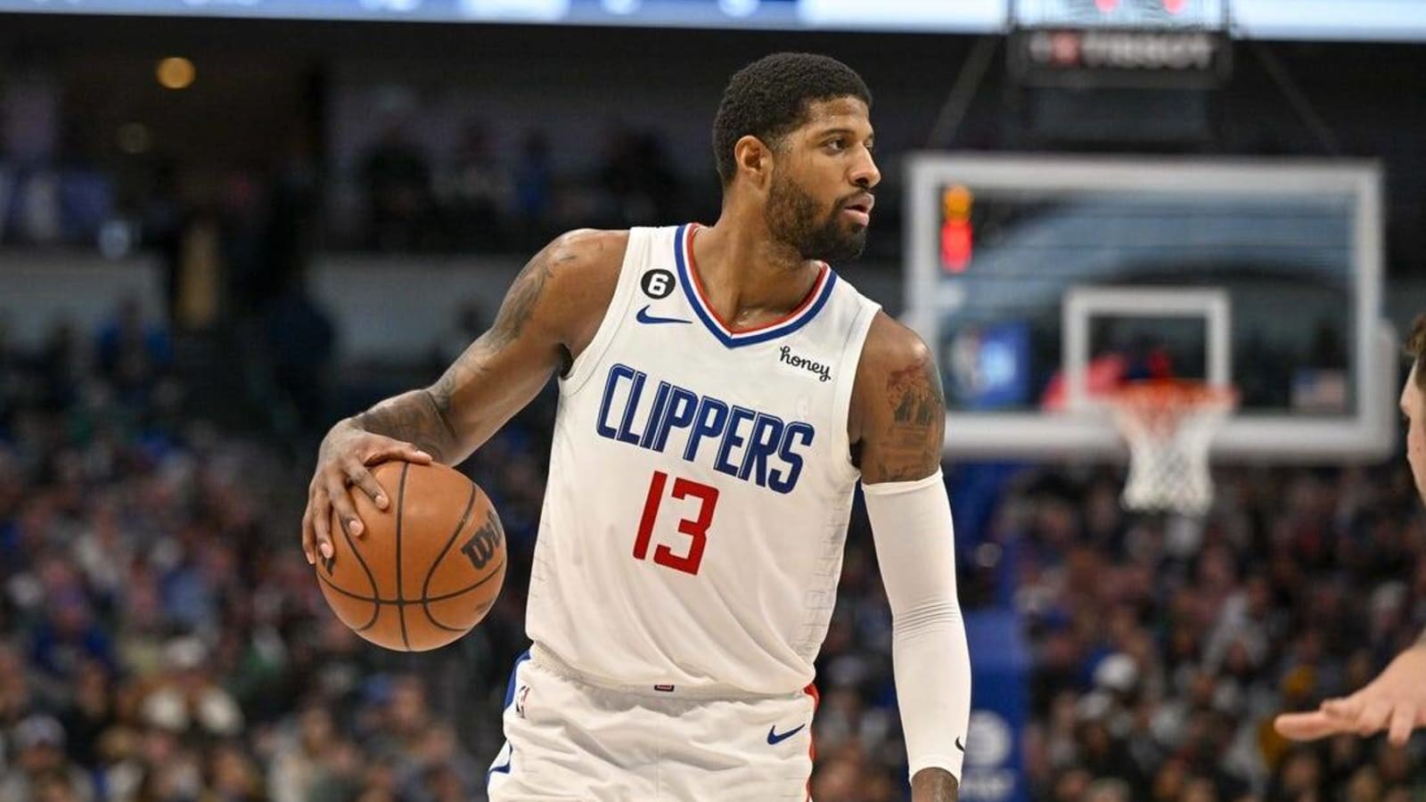 Clippers vs Wizards Odds, Picks and Predictions Tonight - Reggie Runs the  Show