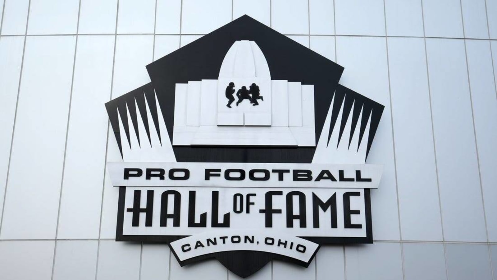 Chuck Howley, Joe Klecko, Ken Riley finalists for HOF