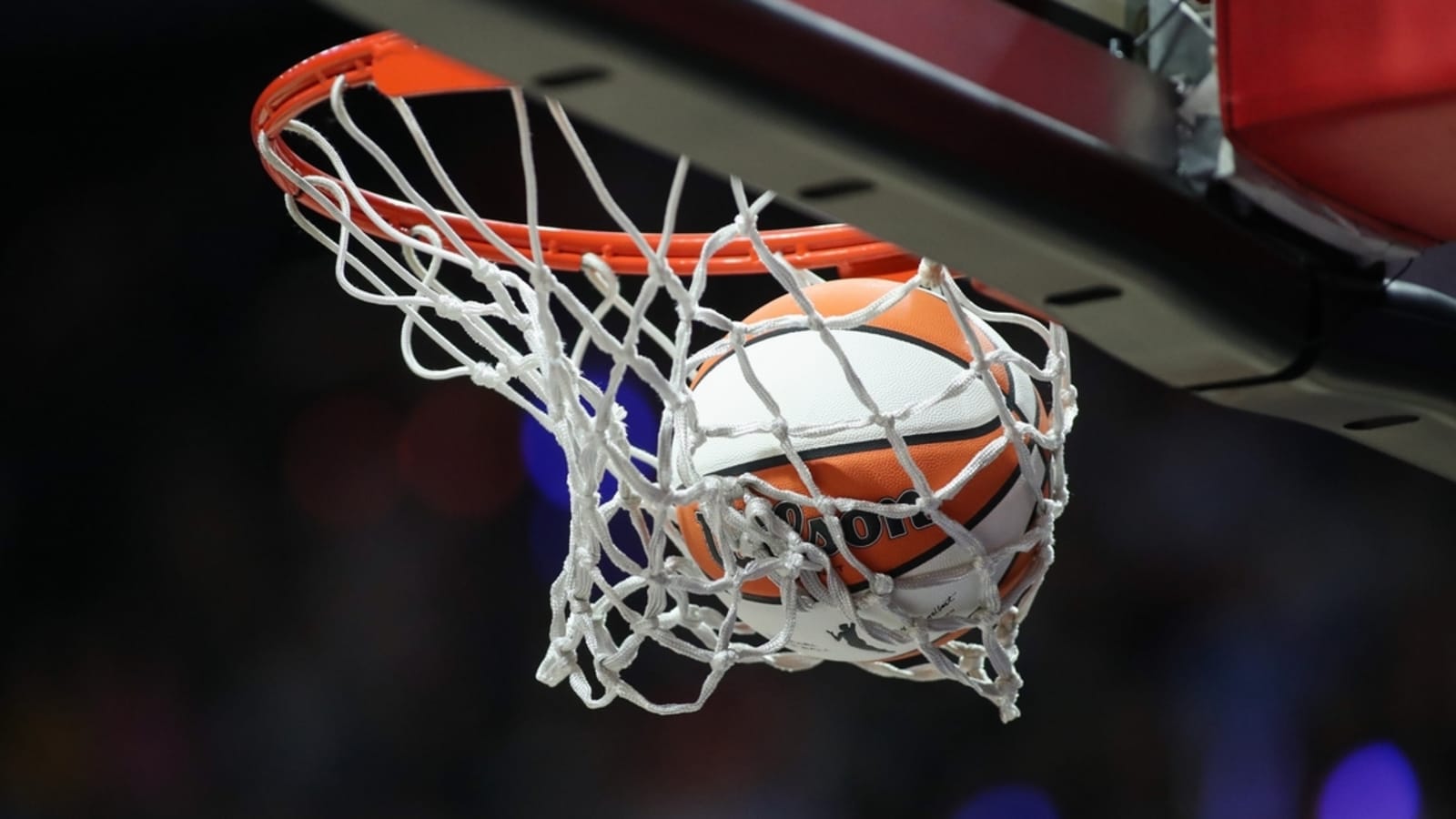 Portland working to rekindle Fire brand for WNBA franchise