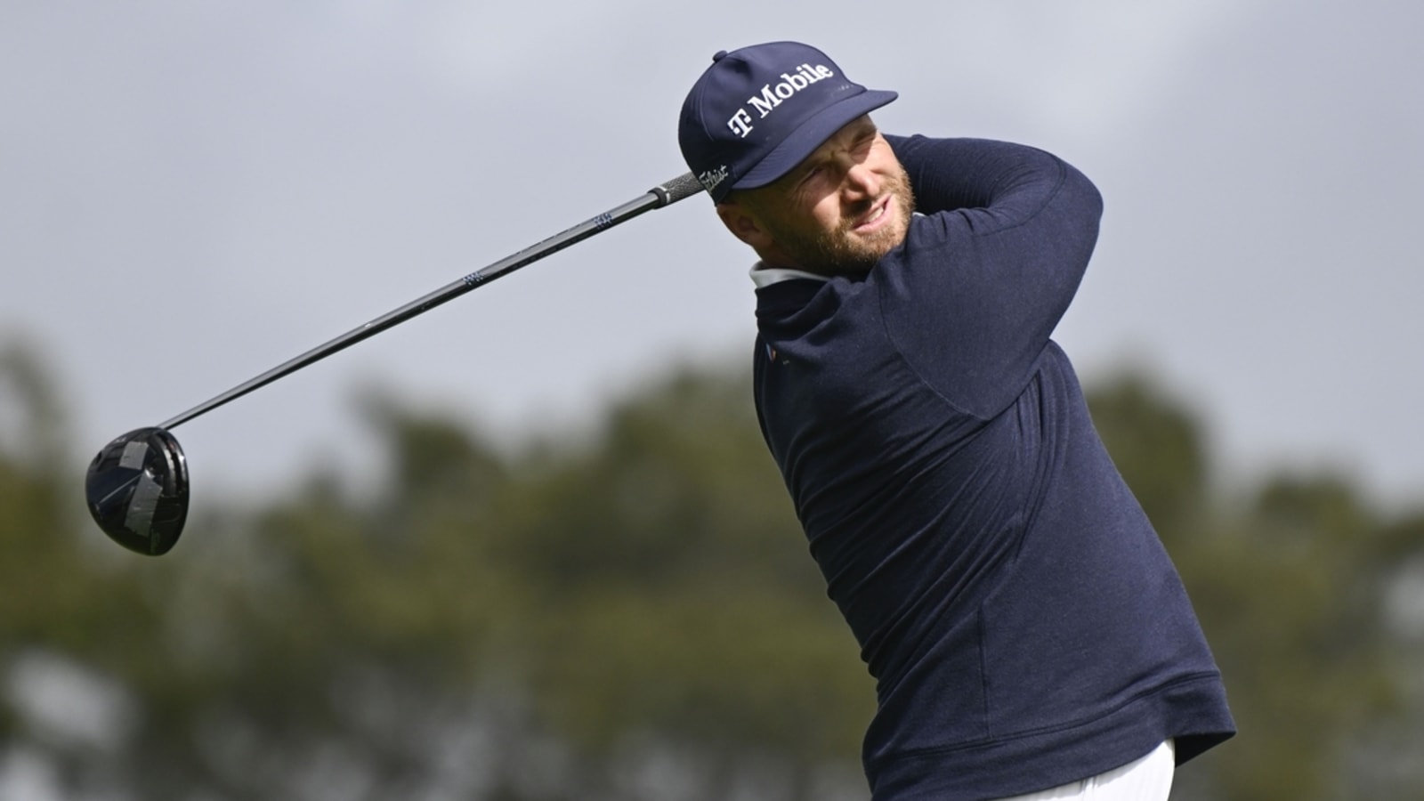 TGL: Wyndham Clark sends The Bay over Boston