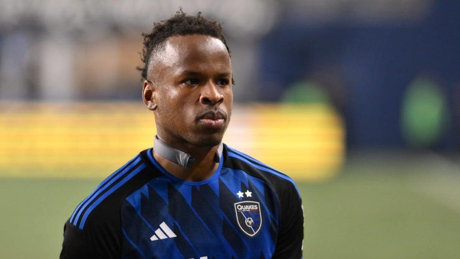Earthquakes hungry for another road win in visit to Rapids