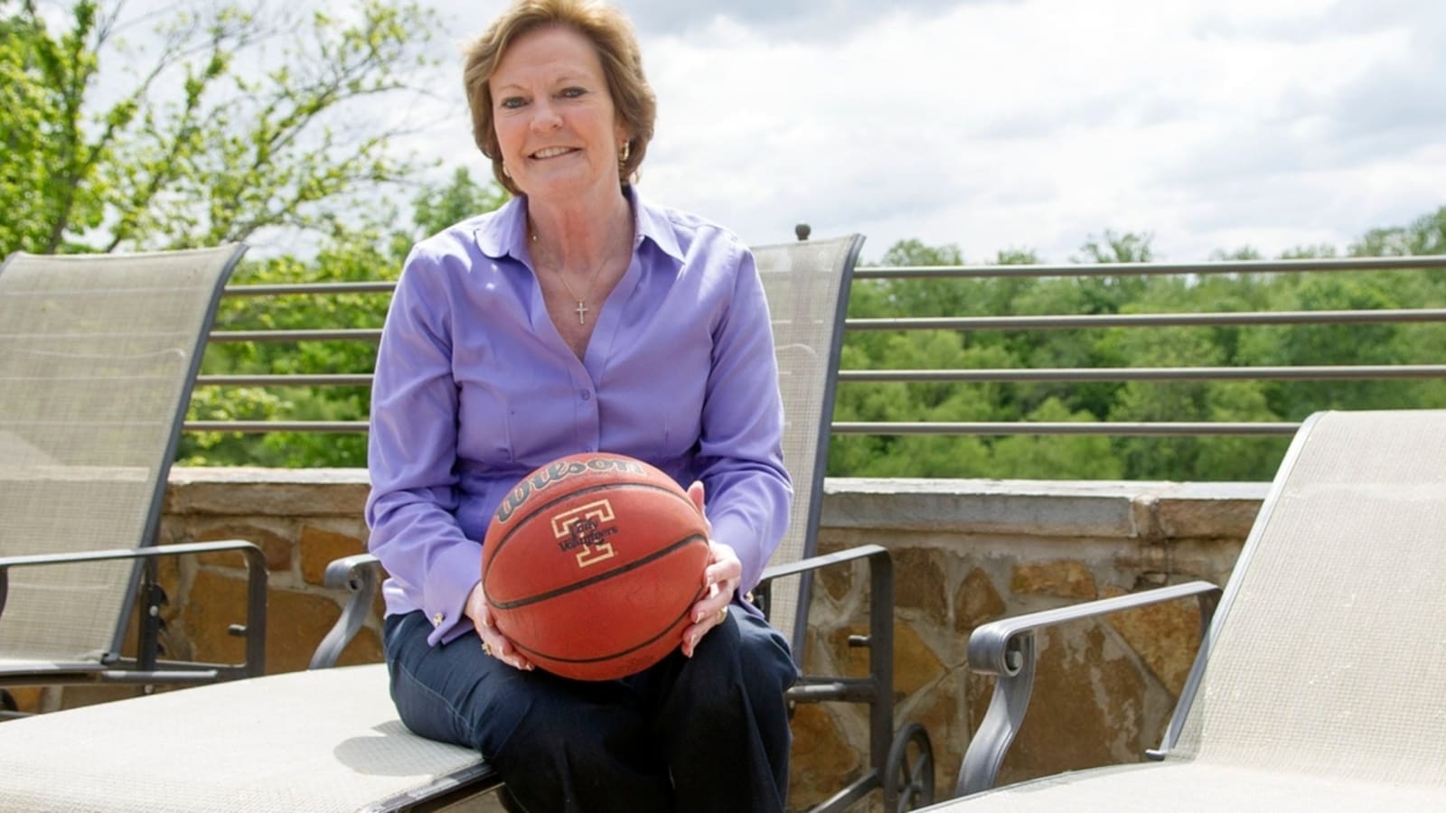 Star-laden Nashville group submits bid for expansion franchise