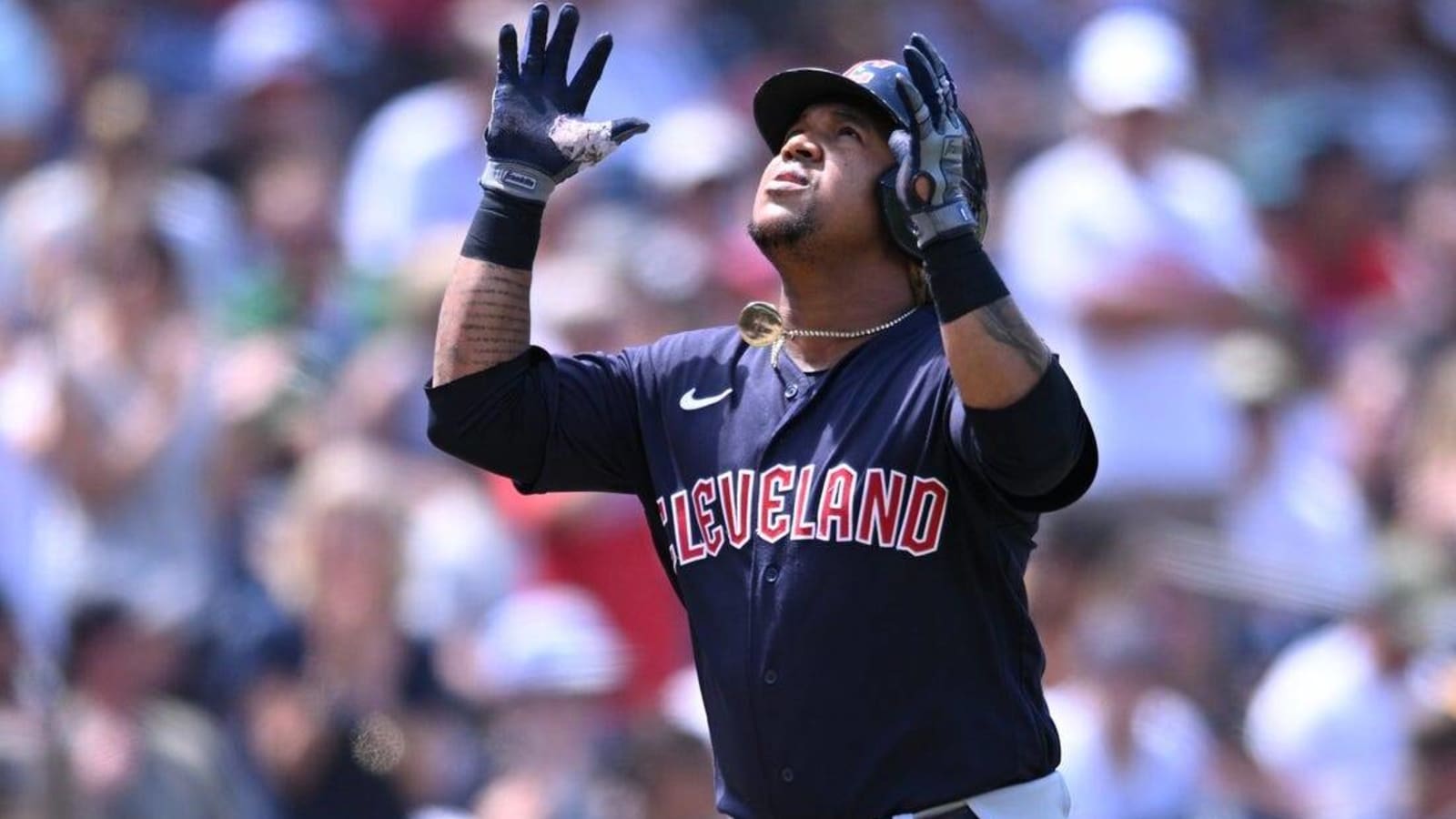 Cleveland Guardians vs. Seattle Mariners prediction and odds Thu., 8/25: Wild Card preview?