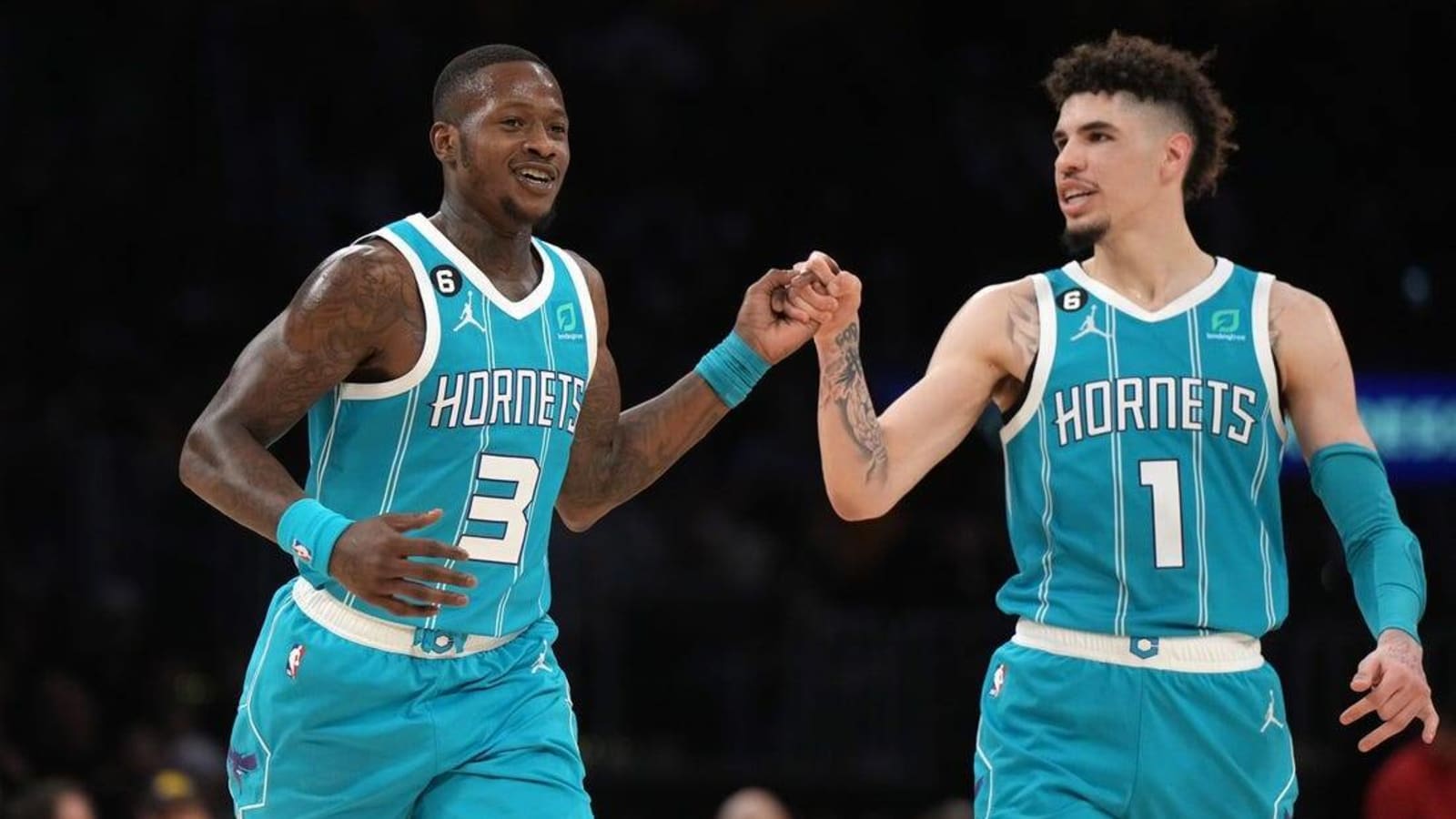 San Antonio Spurs vs. Charlotte Hornets prediction, pick for 2/15: Will Spurs lose 14th straight?