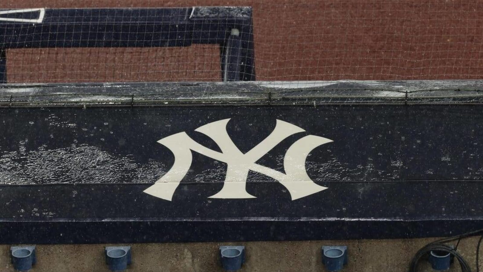 Forbes: Yankees now worth $7.1B; Dodgers No. 2