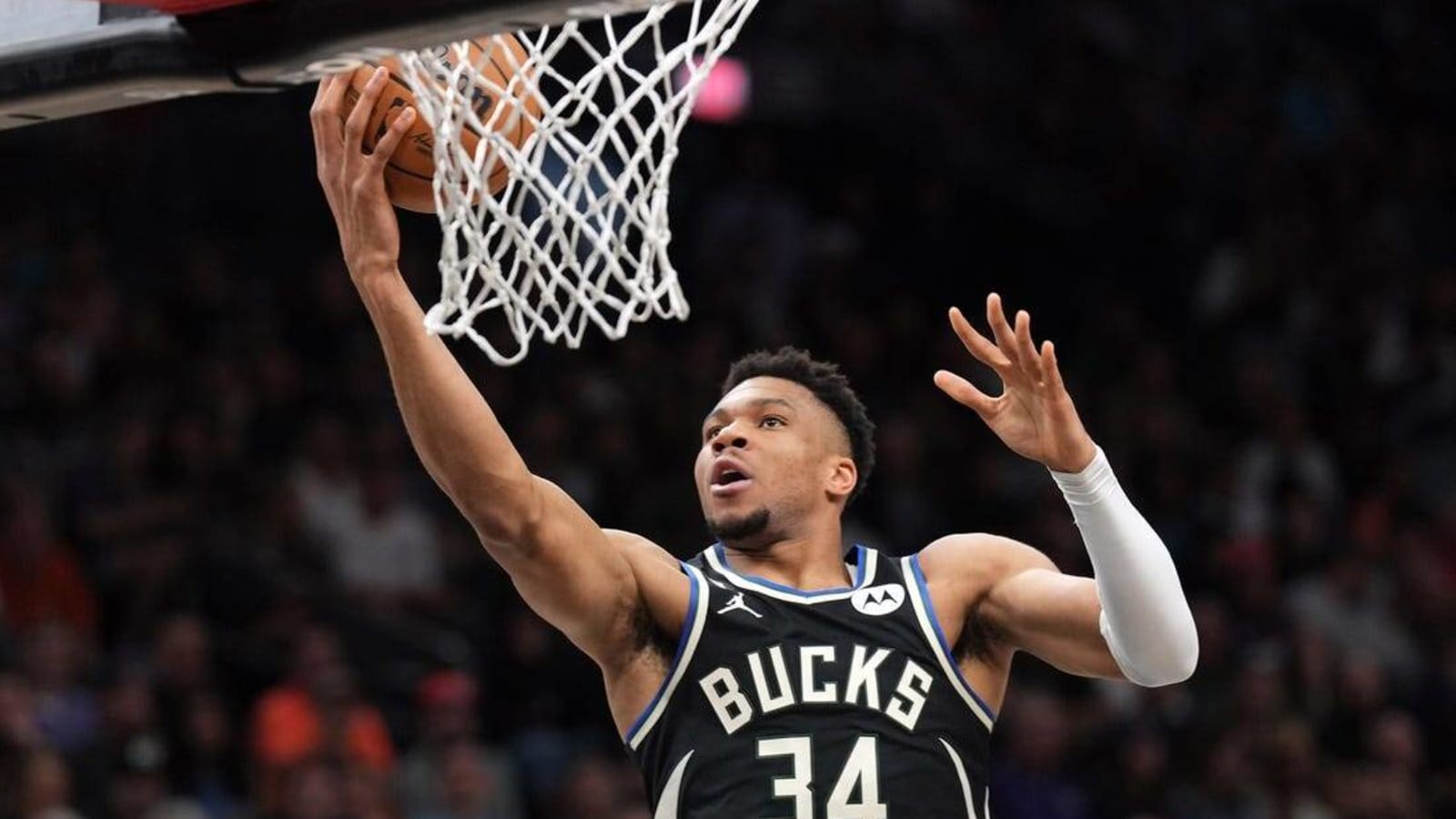 Indiana Pacers at Milwaukee Bucks prediction, pick for 3/16: Bucks' playoff spot secure