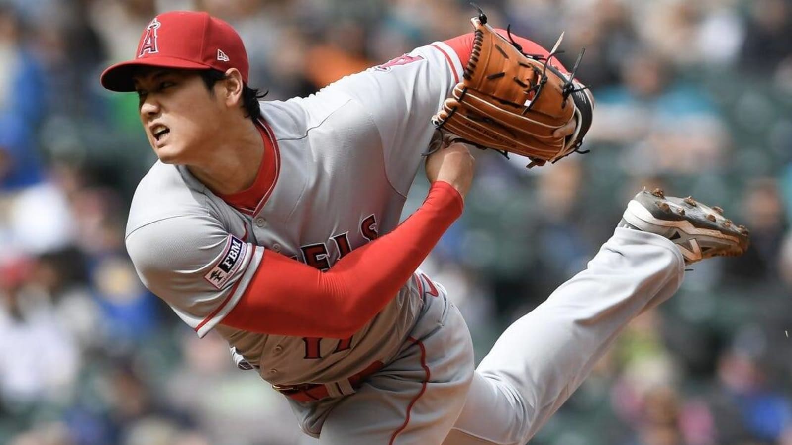 Los Angeles Angels at St. Louis Cardinals prediction, pick 5/3: Reeling Cards brace for Shohei Ohtani, Angels