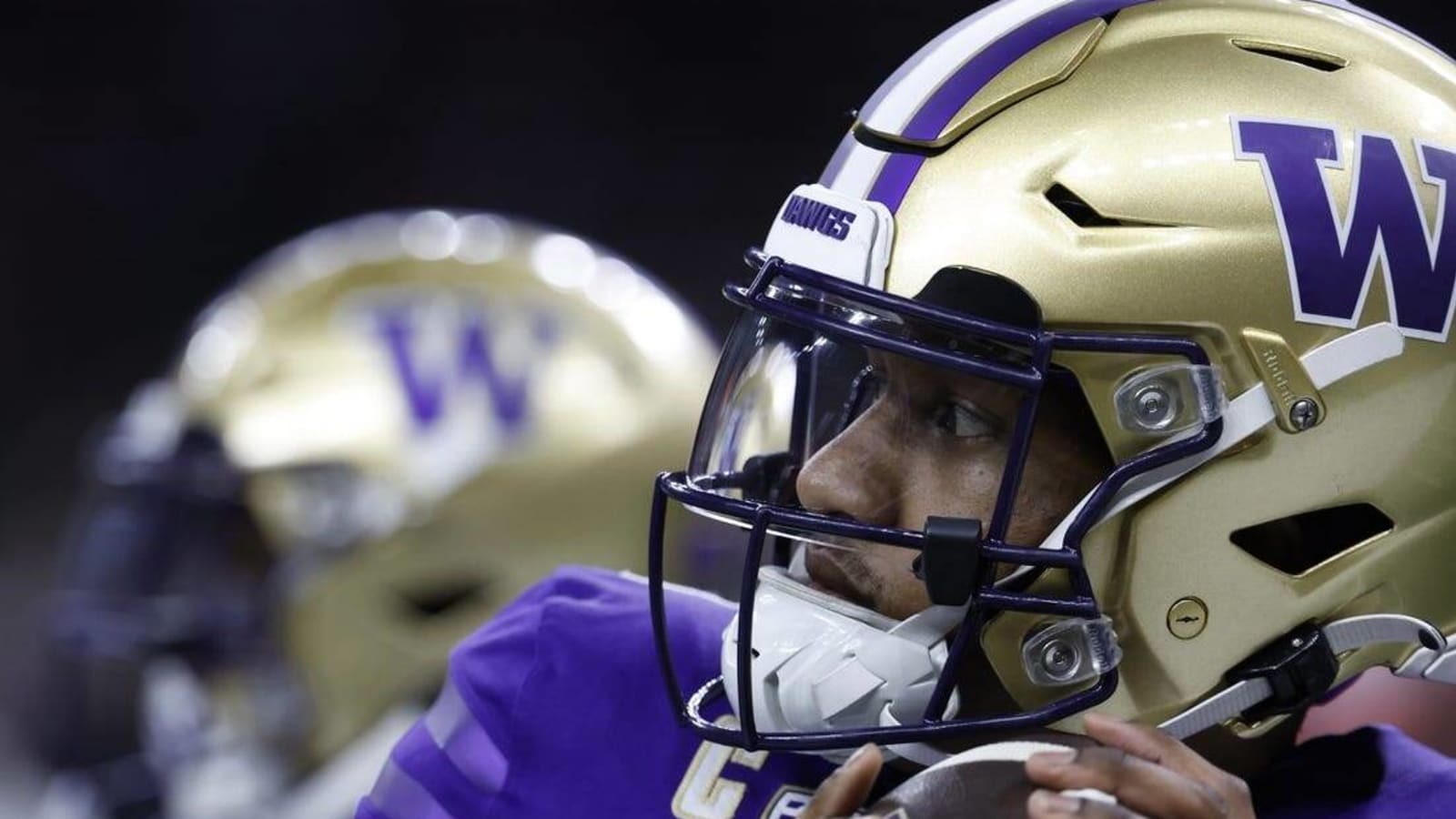 Michigan vs. Washington: National championship preview, picks and prediction