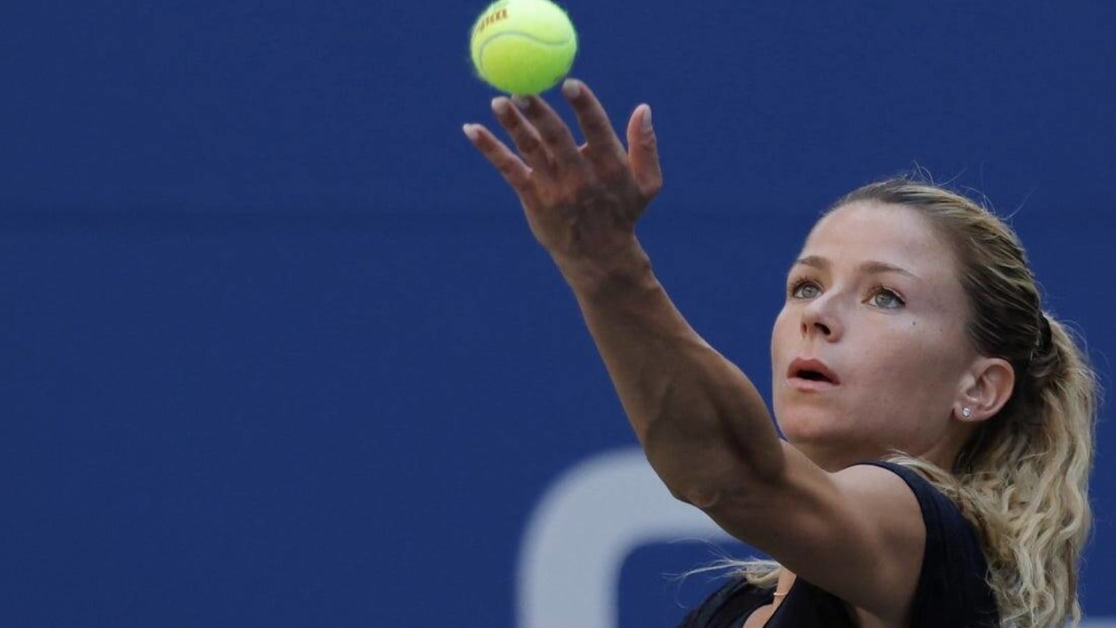 Camila wins Merida Open for first WTA title Yardbarker