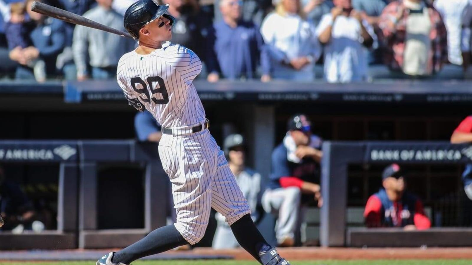 Baltimore Orioles vs. New York Yankees prediction, pick, odds: Aaron Judge aims for No. 62