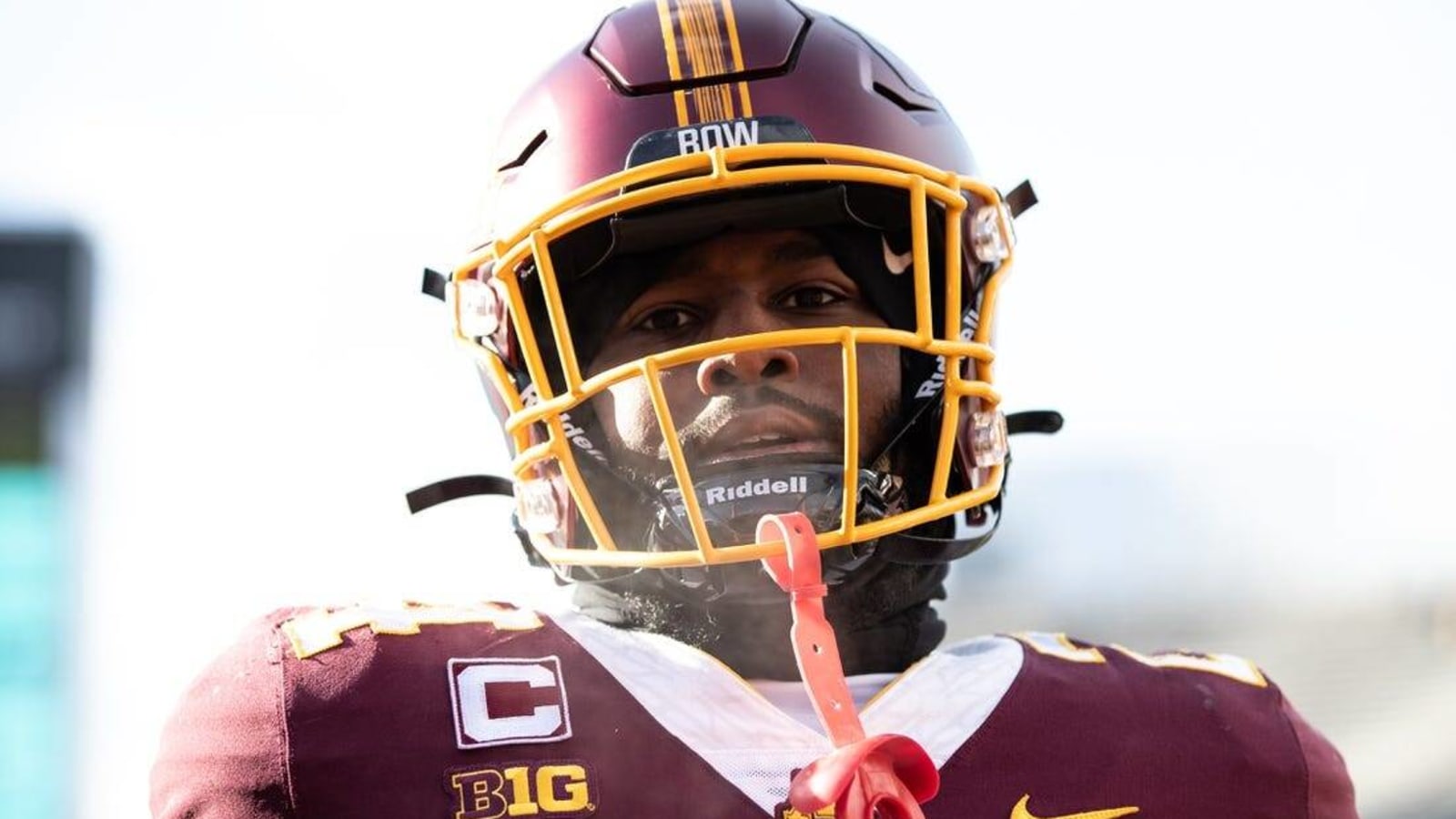 Minnesota vs. Syracuse: Pinstripe Bowl preview, prediction, pick for 12/29