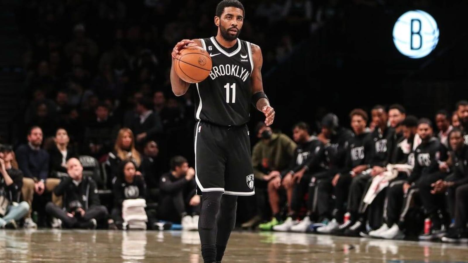 Brooklyn Nets vs. Boston Celtics preview, prediction, pick for 2/1: Nets hope for reinforcements