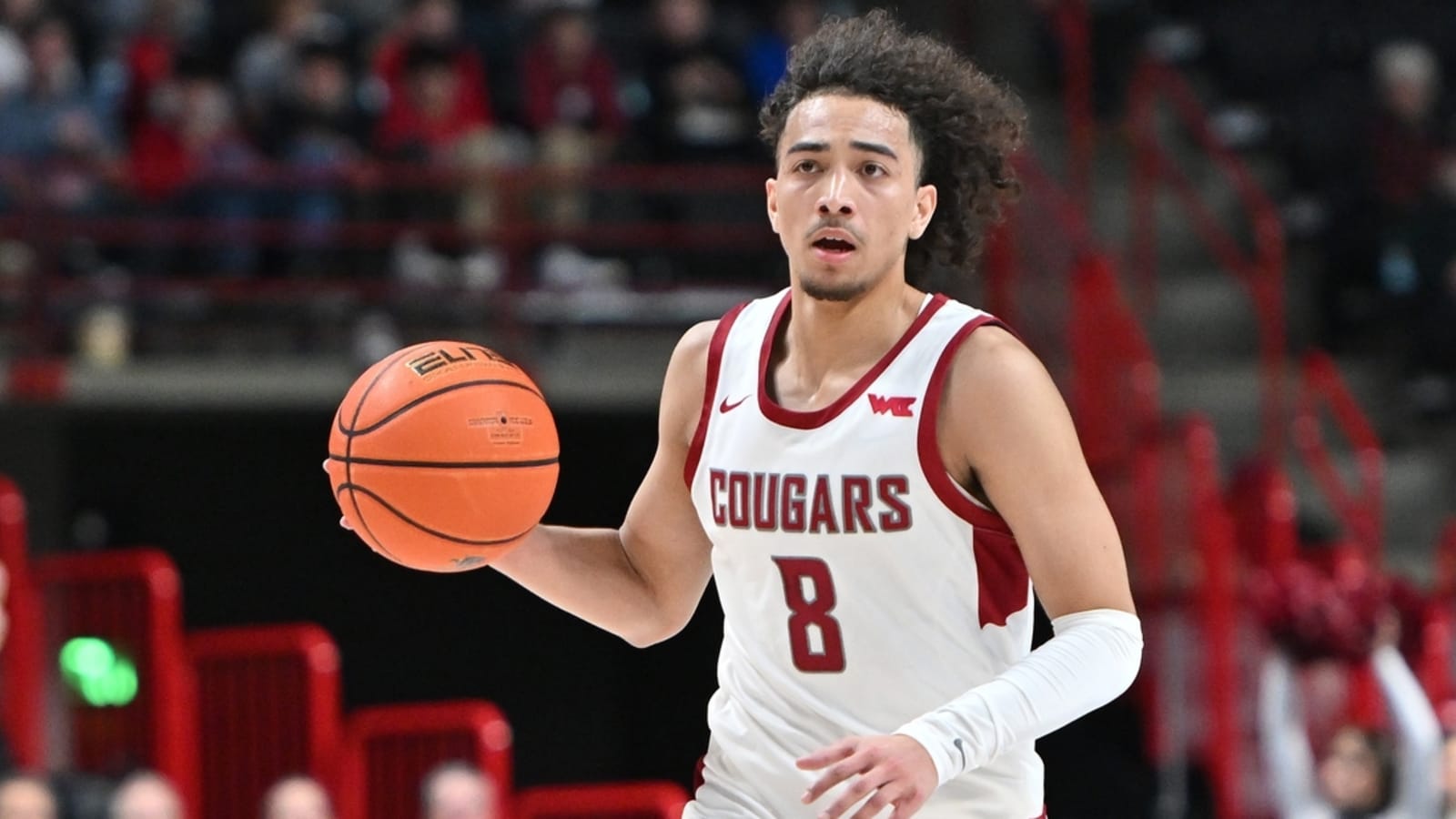 Rivals Washington State, Washington set for 300th meeting