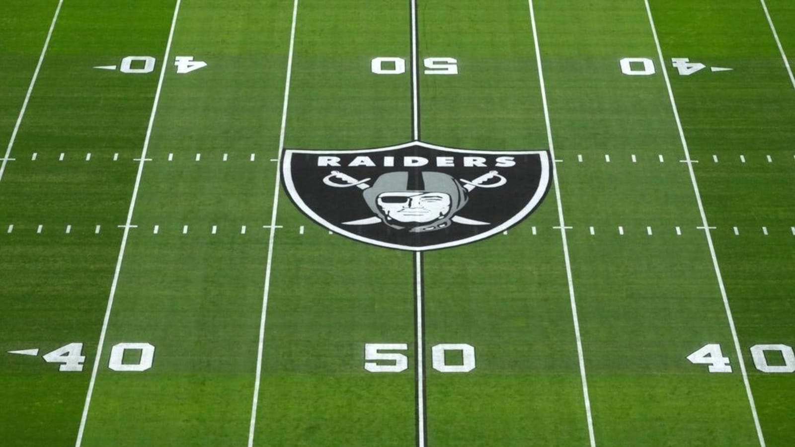 Legendary Raiders C Jim Otto dies at 86