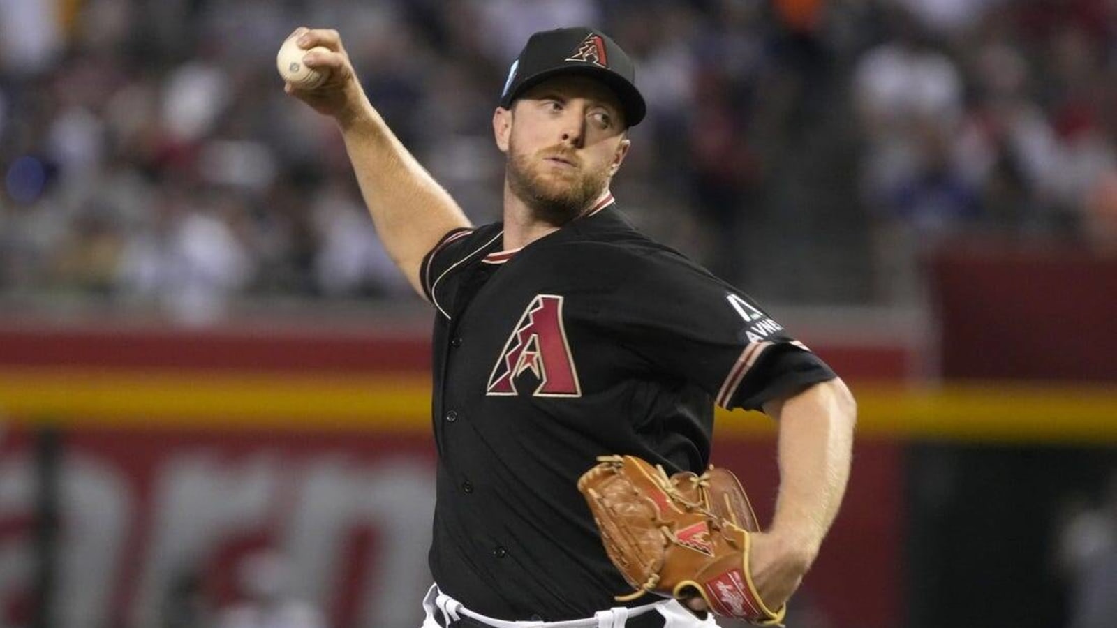 Philadelphia Phillies at Arizona Diamondbacks prediction, pick for 6/14