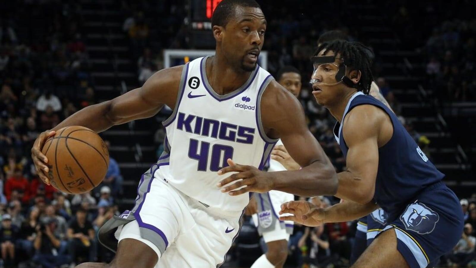 Ja Morant leads Grizzlies over Kings