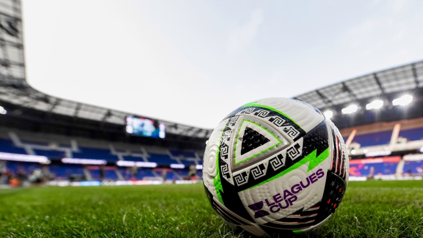Red Bulls sign veteran D Alexander Hack through 2026
