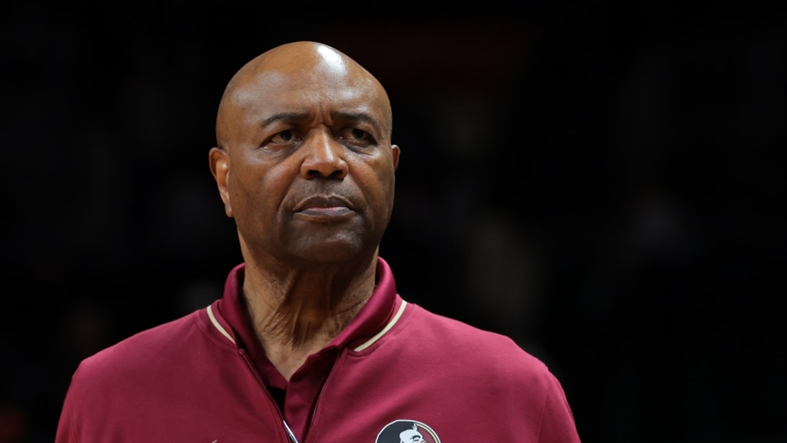 Chas Kelley III hits late 3 as Boston College edges Florida State