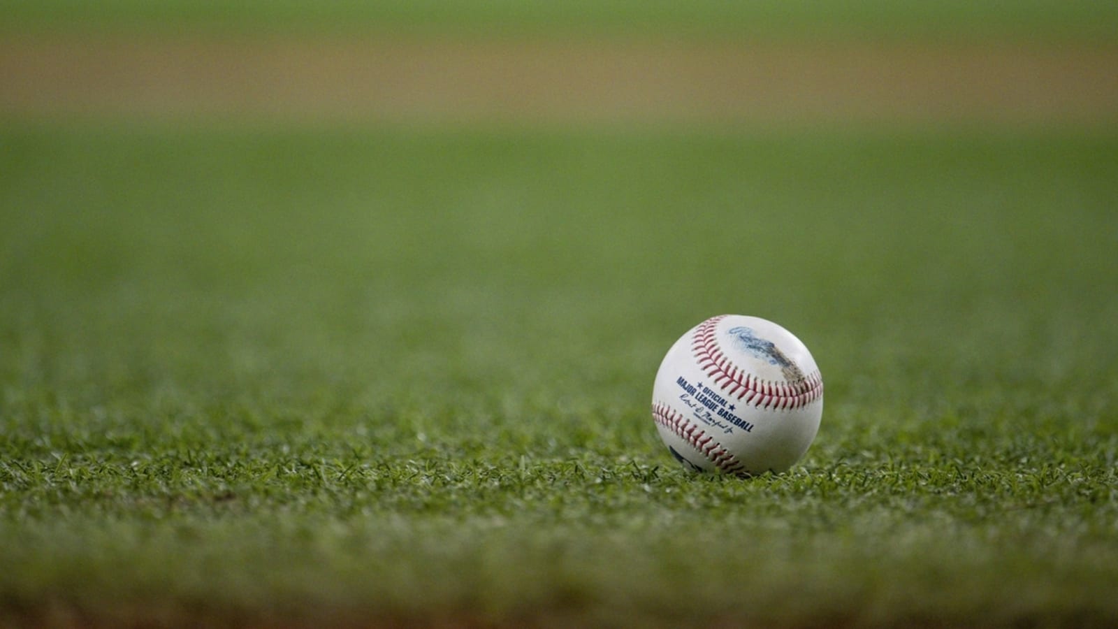 All-Star slugger Rocky Colavito dies at 91
