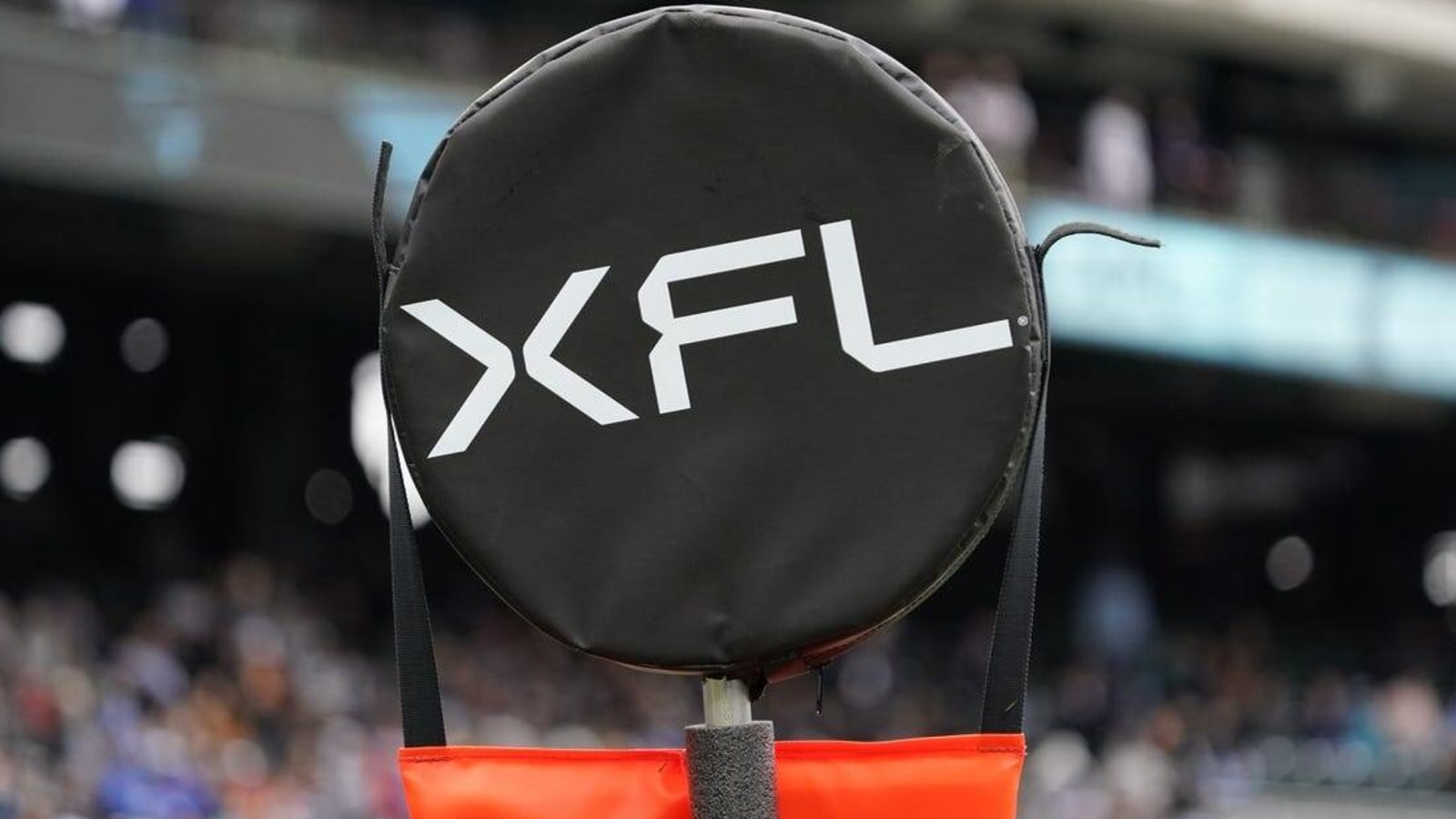 XFL-USFL merger approved, league to debut March 30