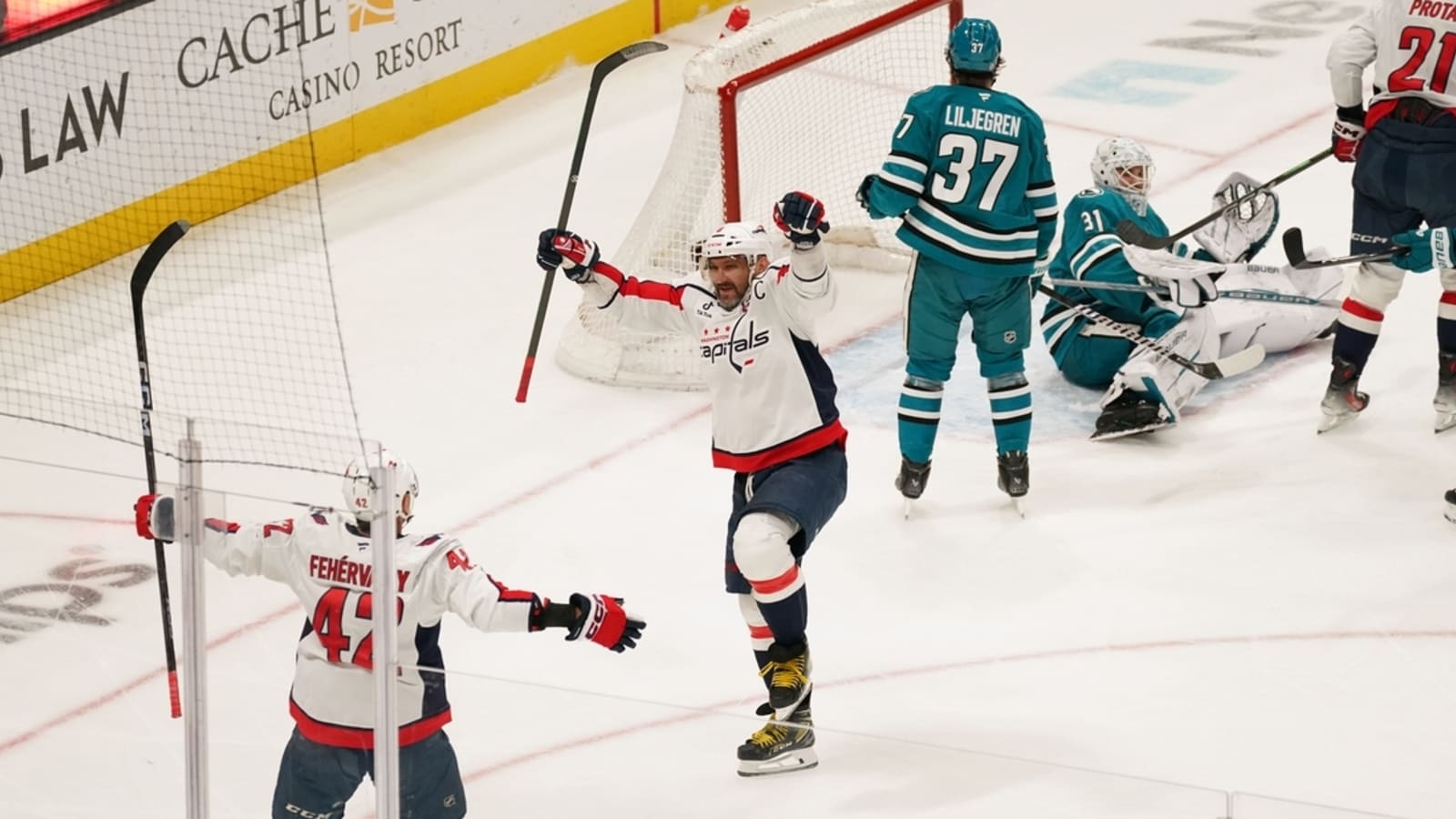 alex ovechkin wallpaper hd